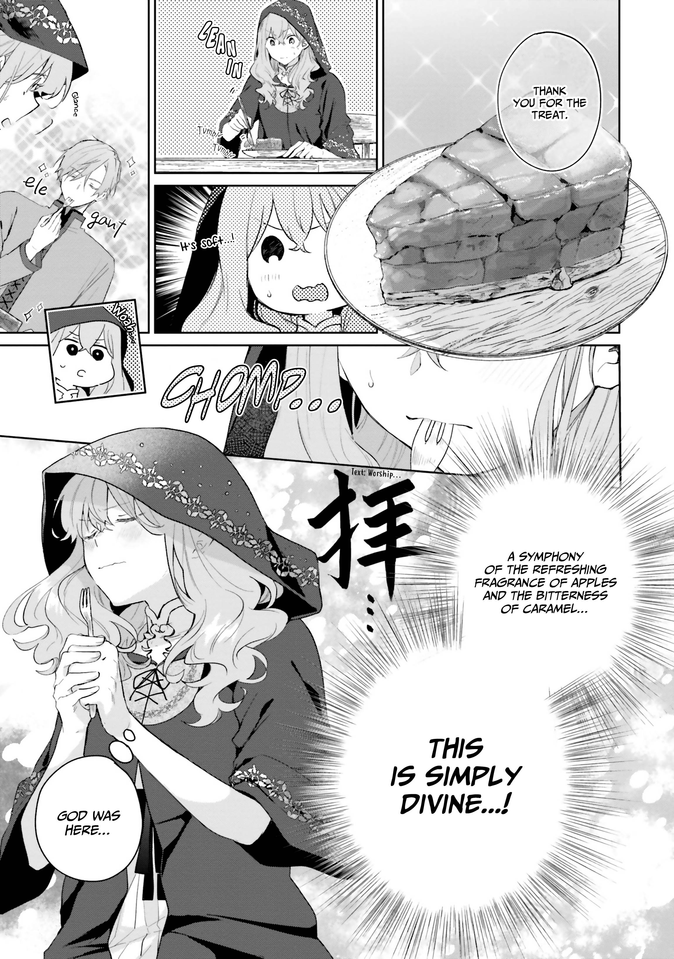 Page 20 of Chapter 5