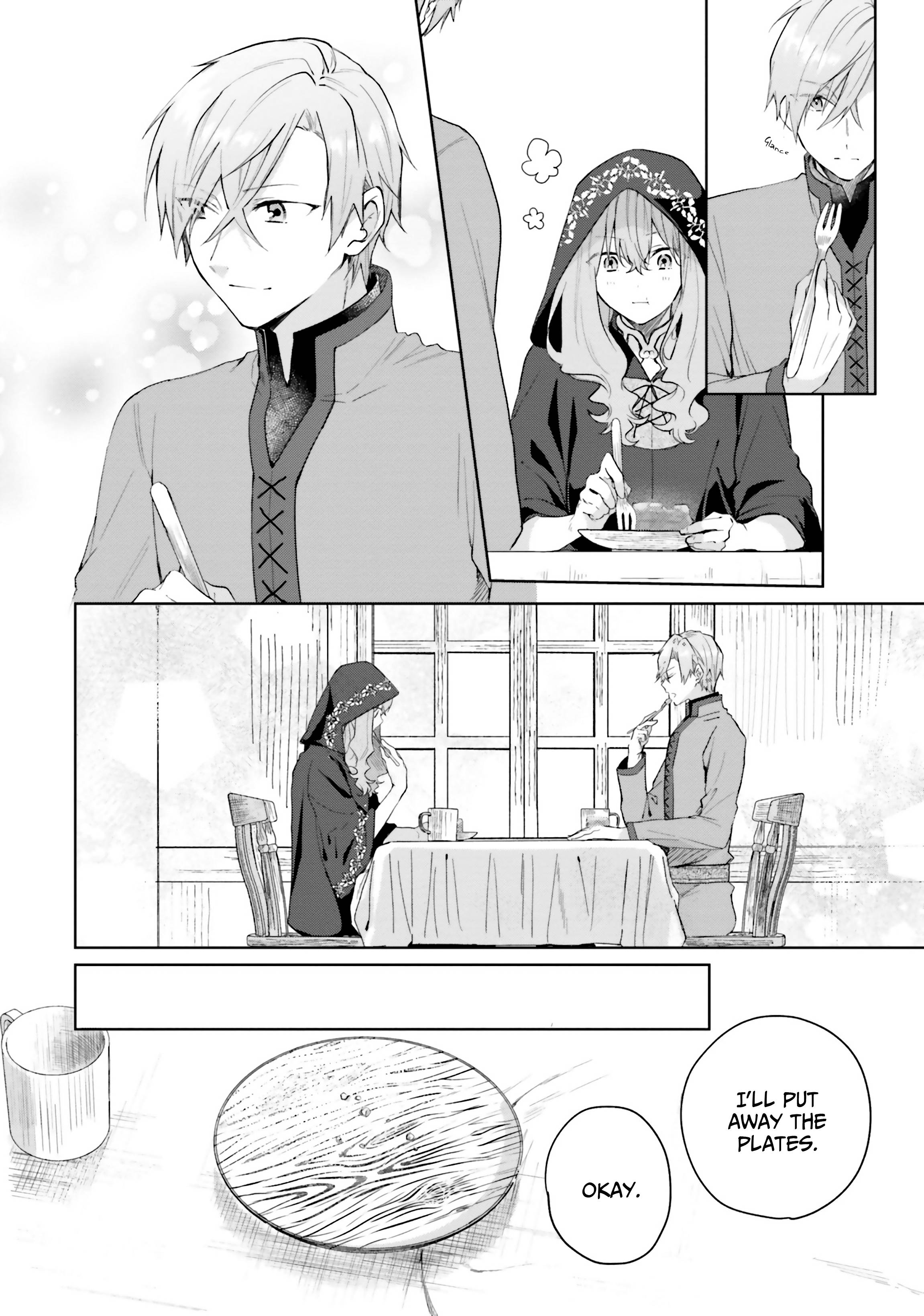 Page 21 of Chapter 5