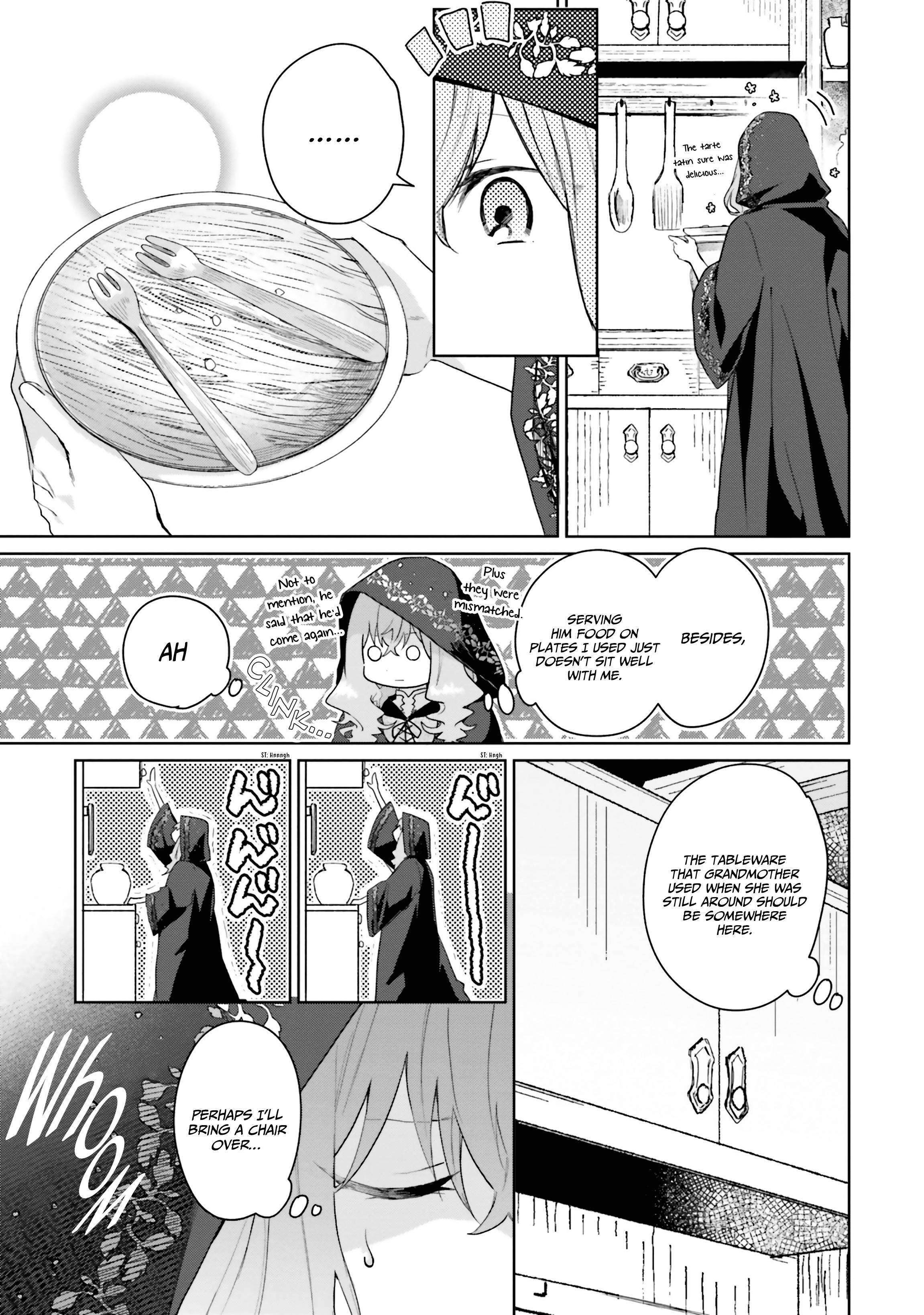 Page 22 of Chapter 5