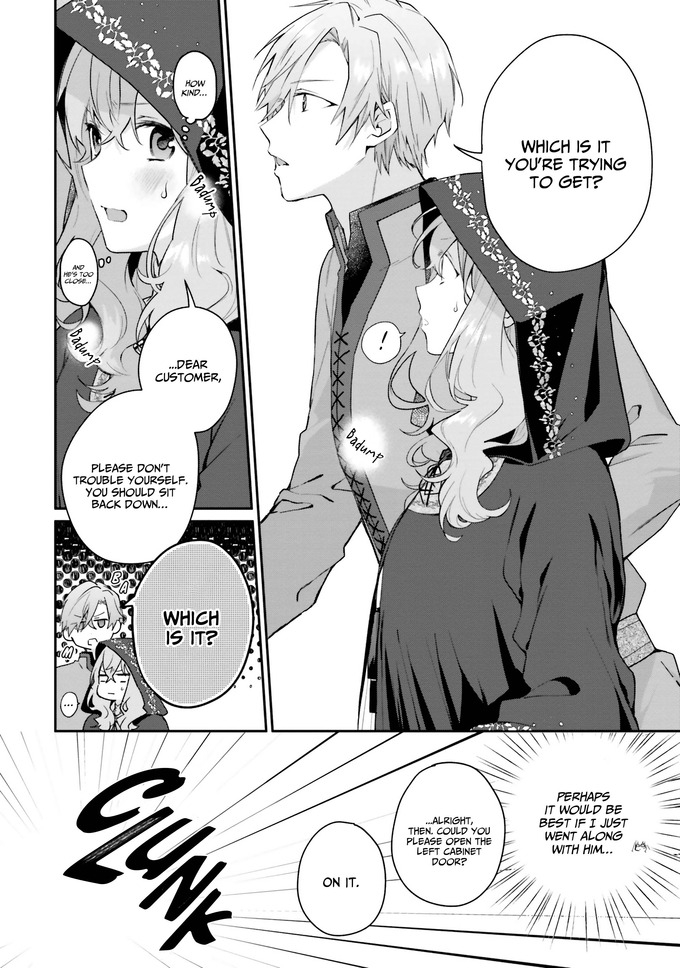 Page 23 of Chapter 5