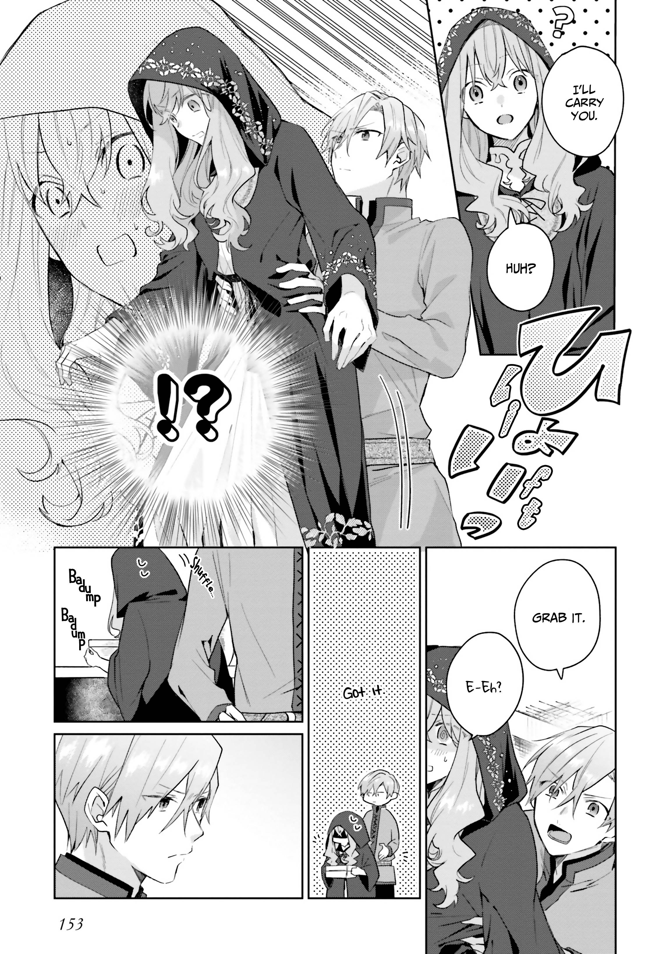Page 26 of Chapter 5