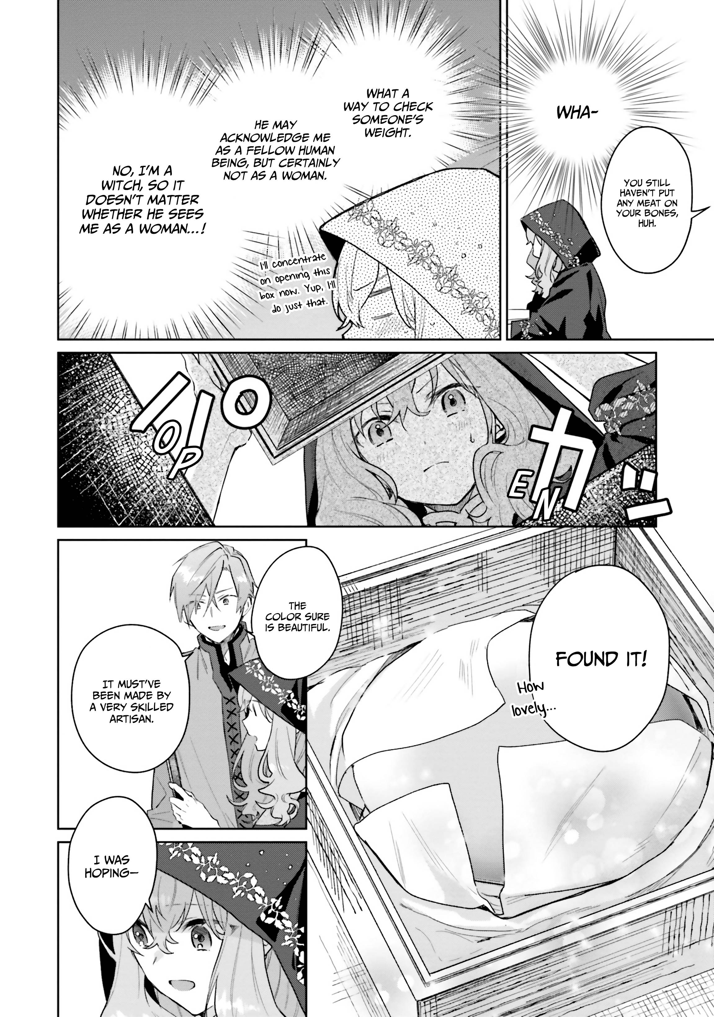 Page 27 of Chapter 5