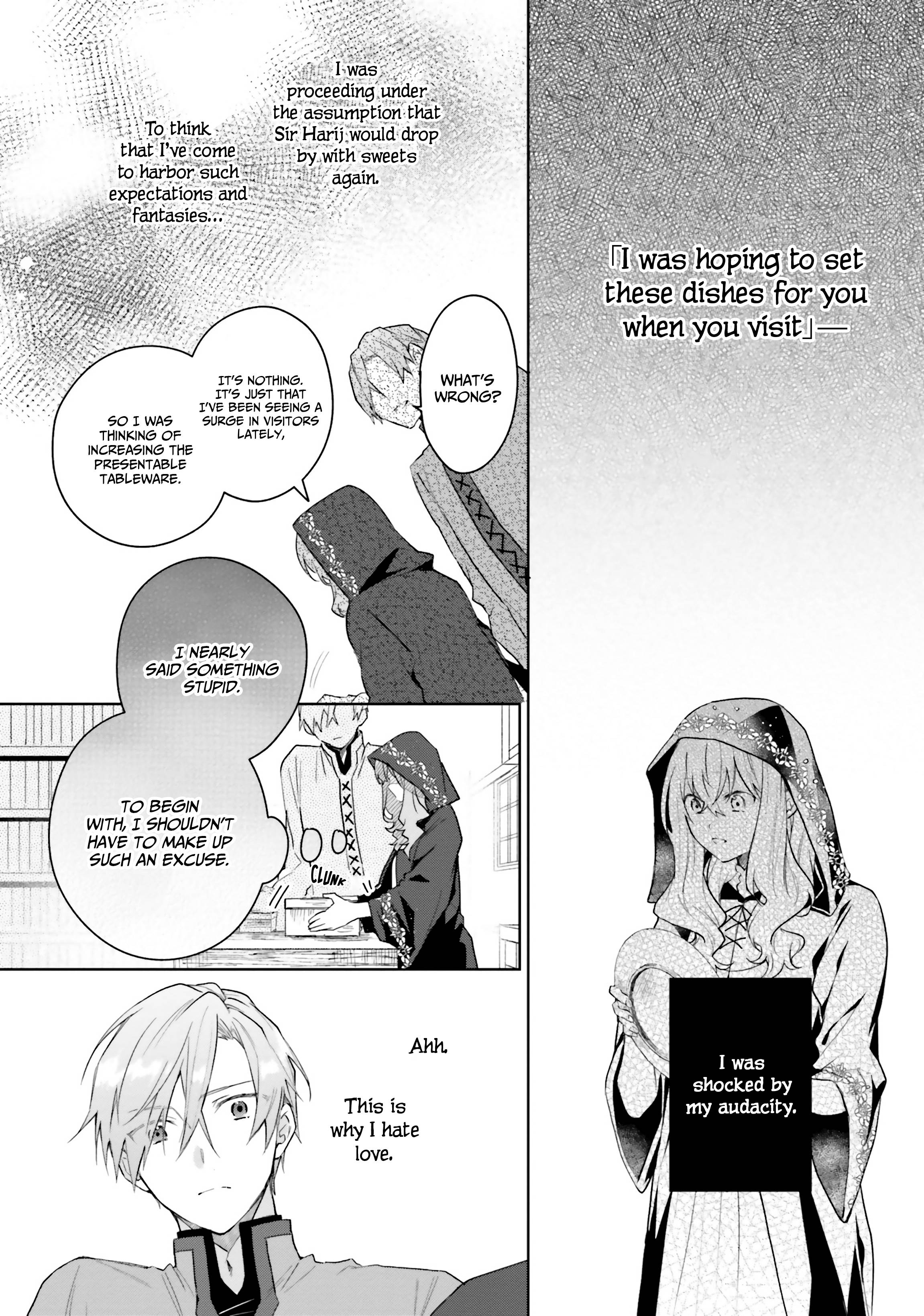 Page 28 of Chapter 5