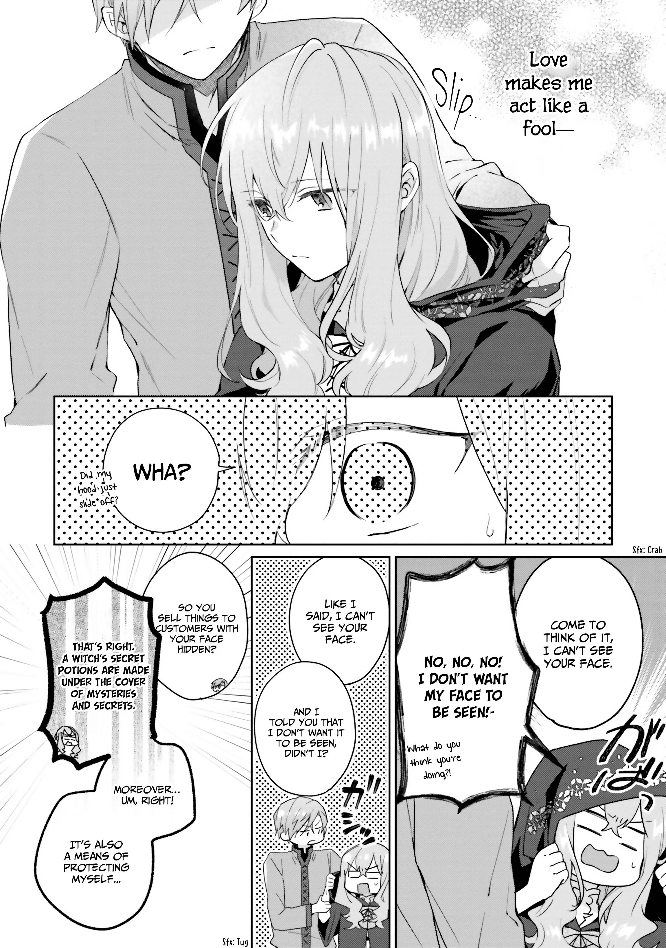 Page 29 of Chapter 5