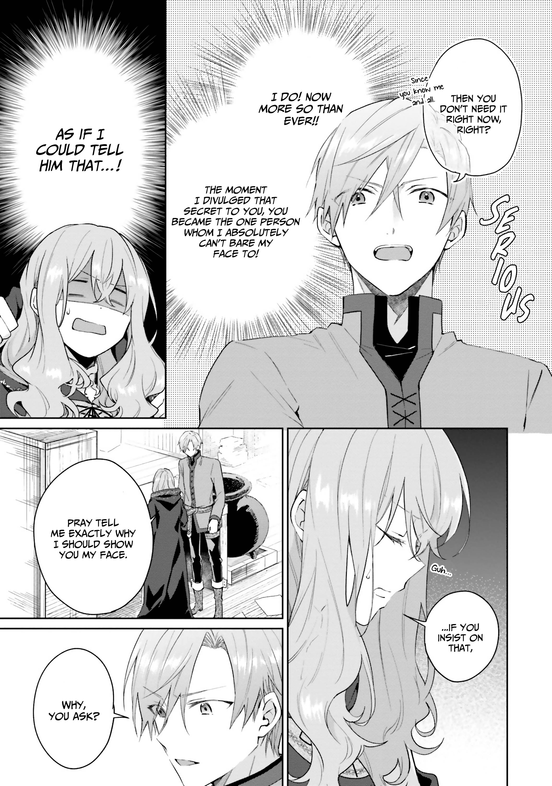 Page 30 of Chapter 5