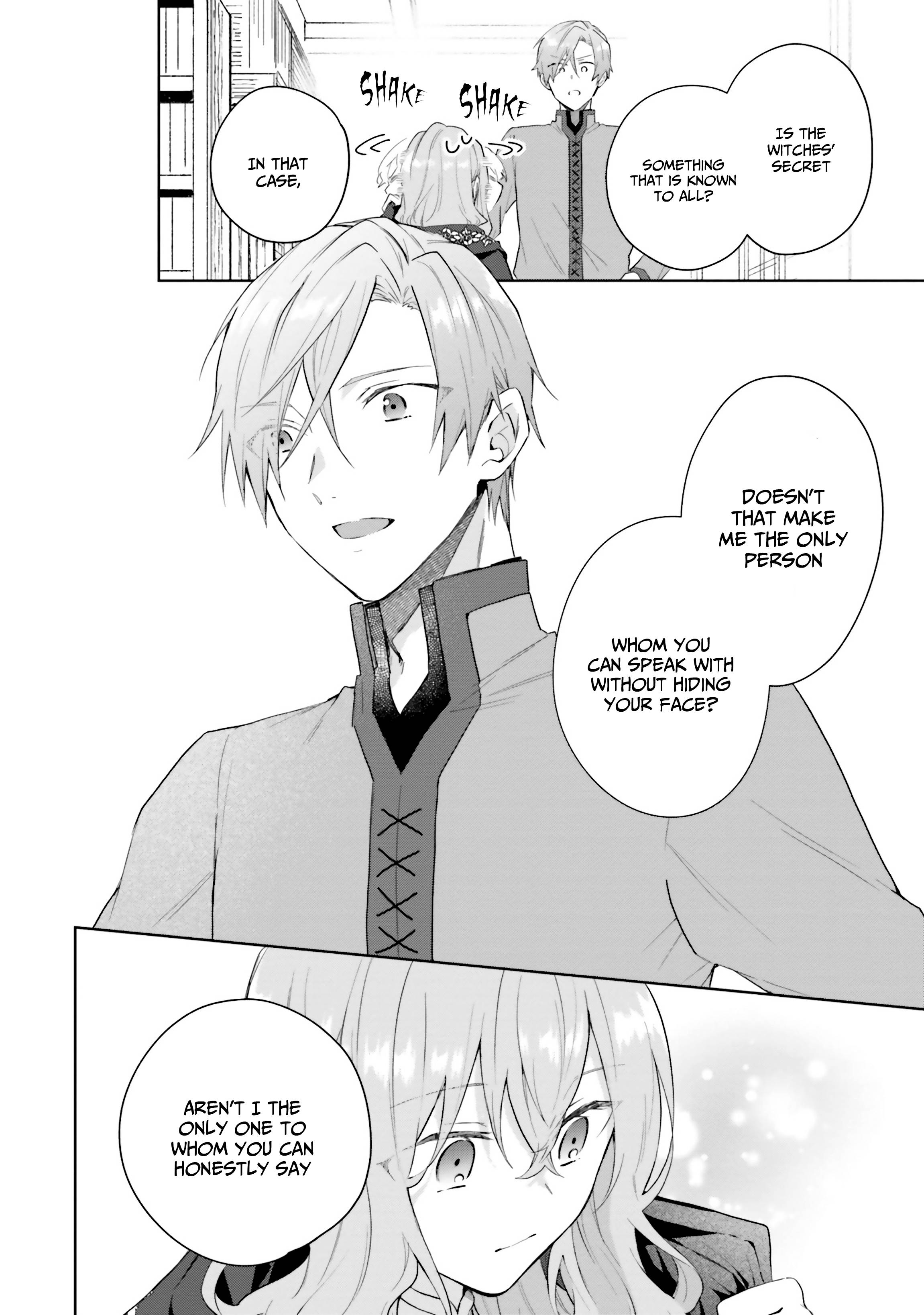 Page 31 of Chapter 5
