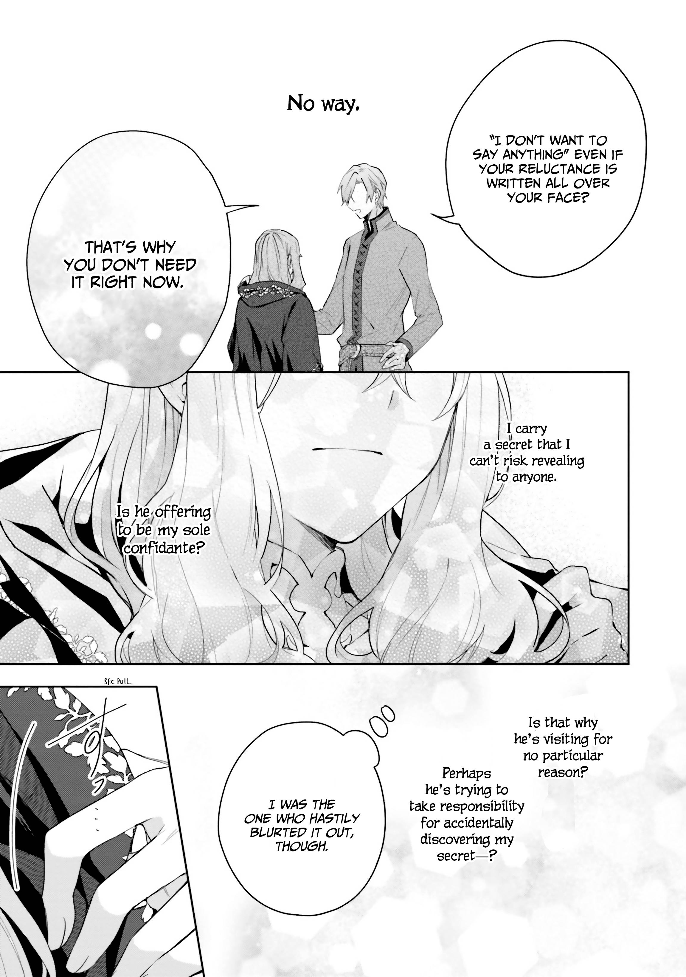 Page 32 of Chapter 5