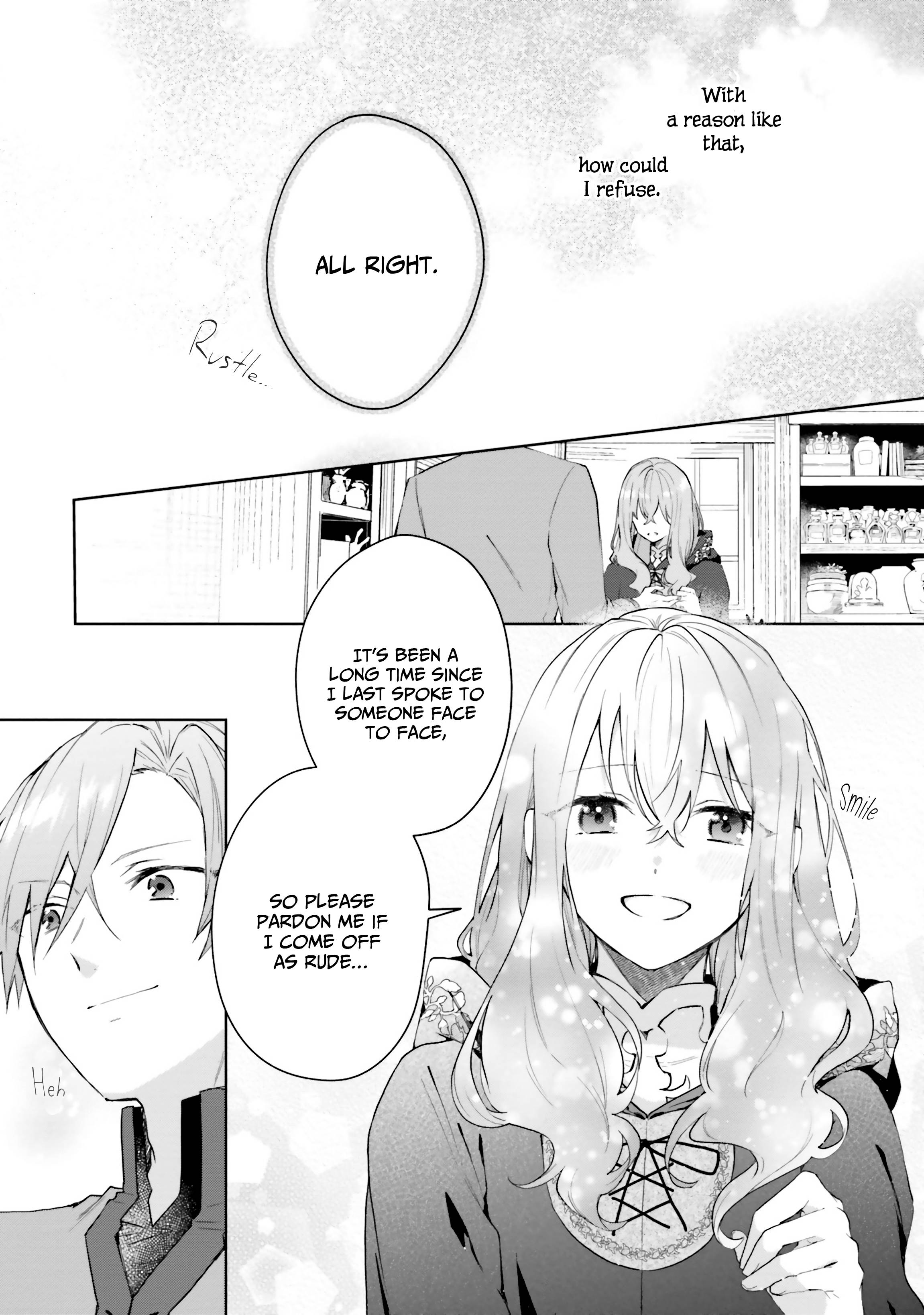 Page 33 of Chapter 5