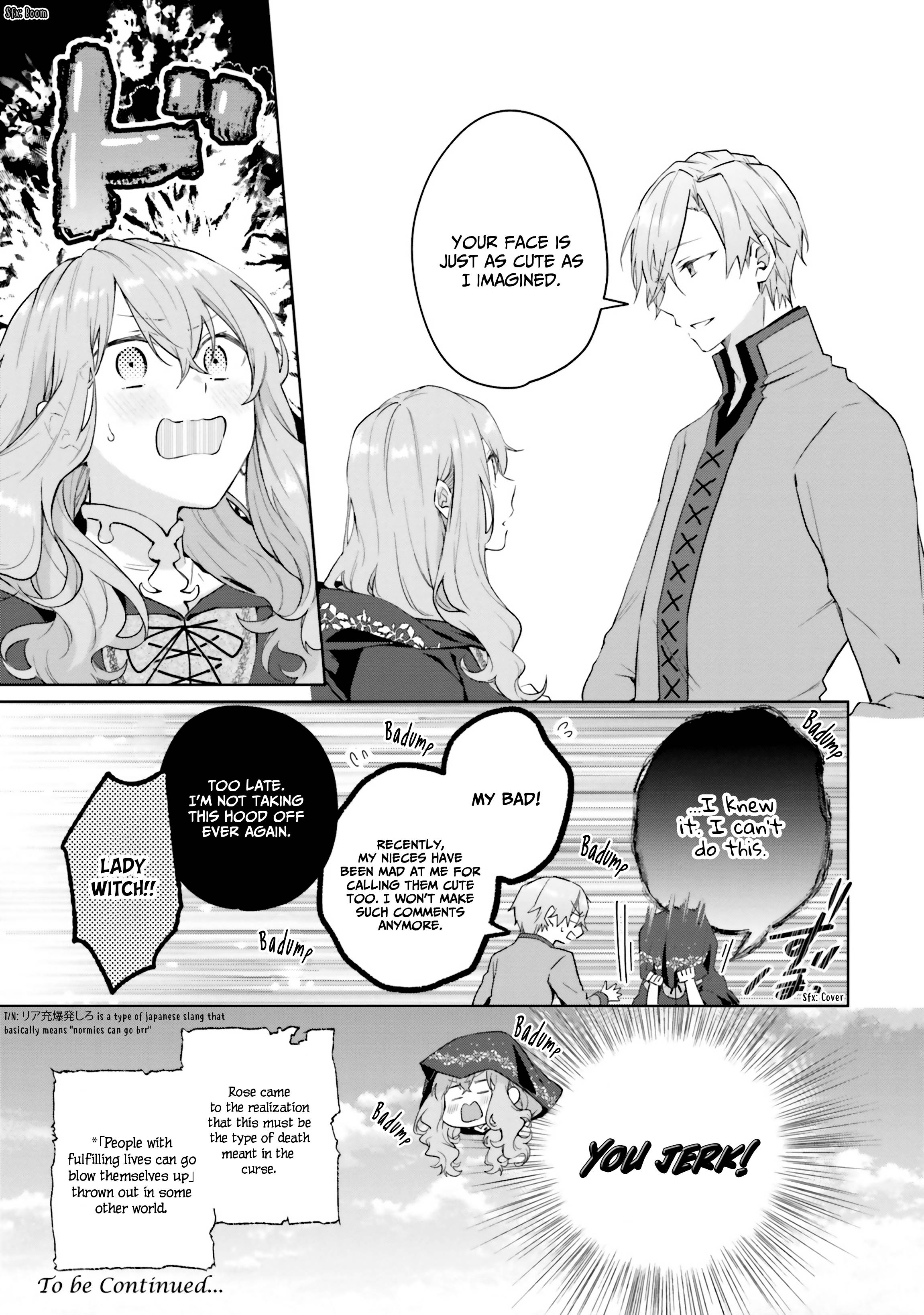 Page 34 of Chapter 5