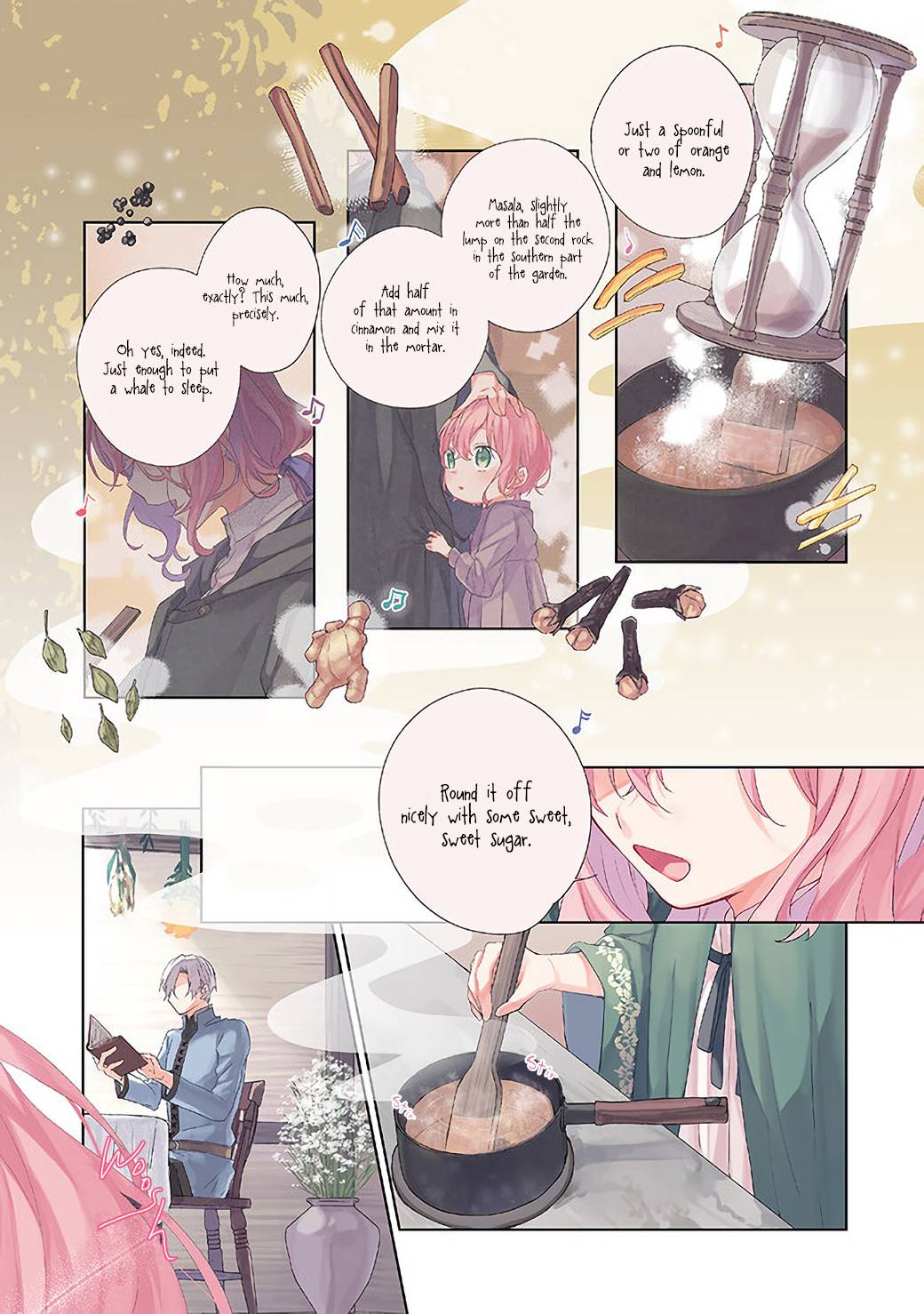 Page 2 of Chapter 6