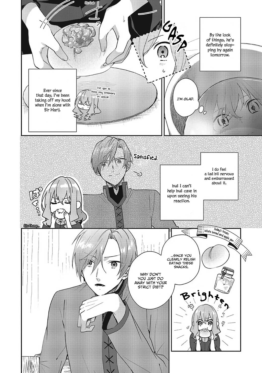 Page 5 of Chapter 6