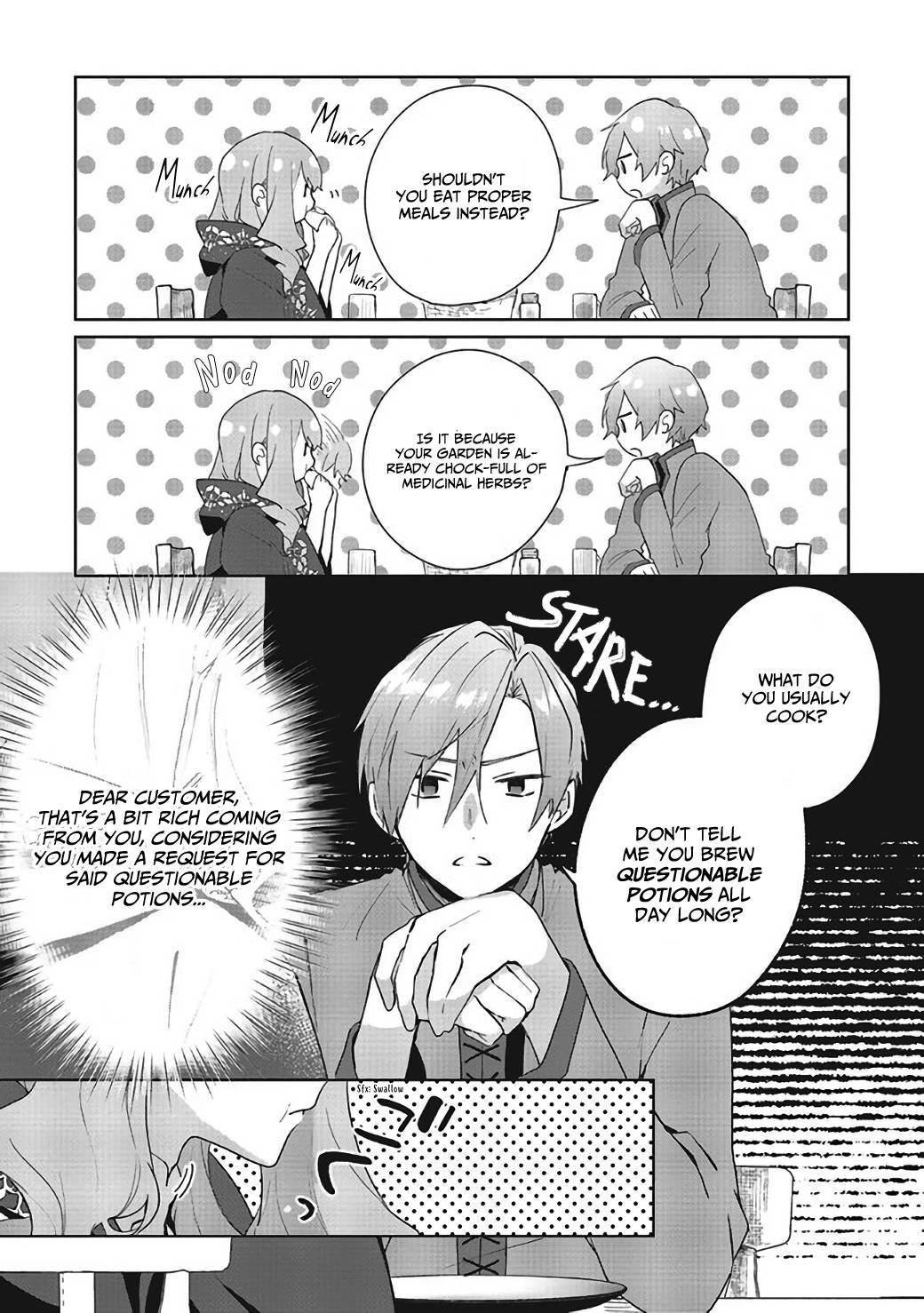 Page 6 of Chapter 6