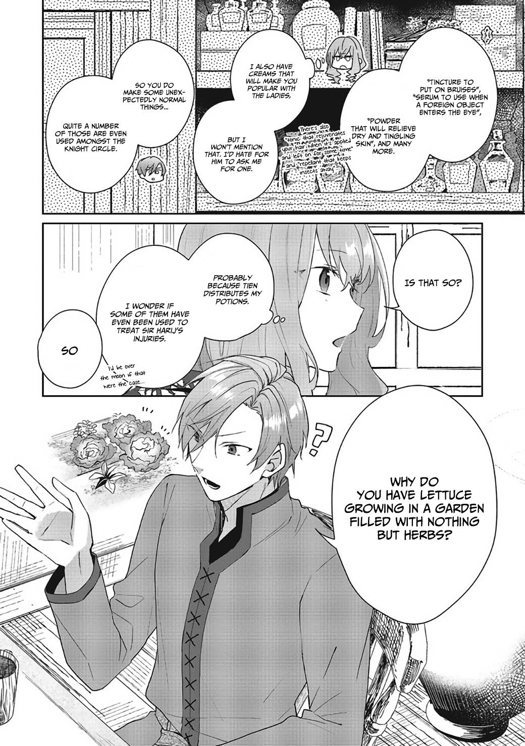 Page 7 of Chapter 6