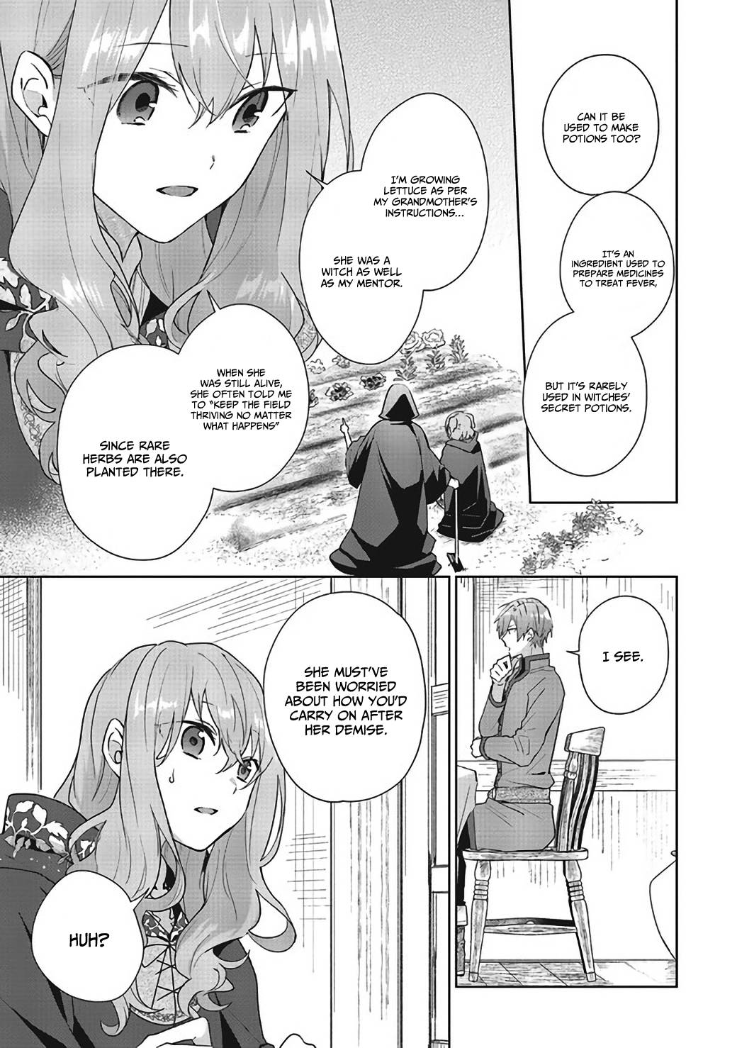 Page 8 of Chapter 6