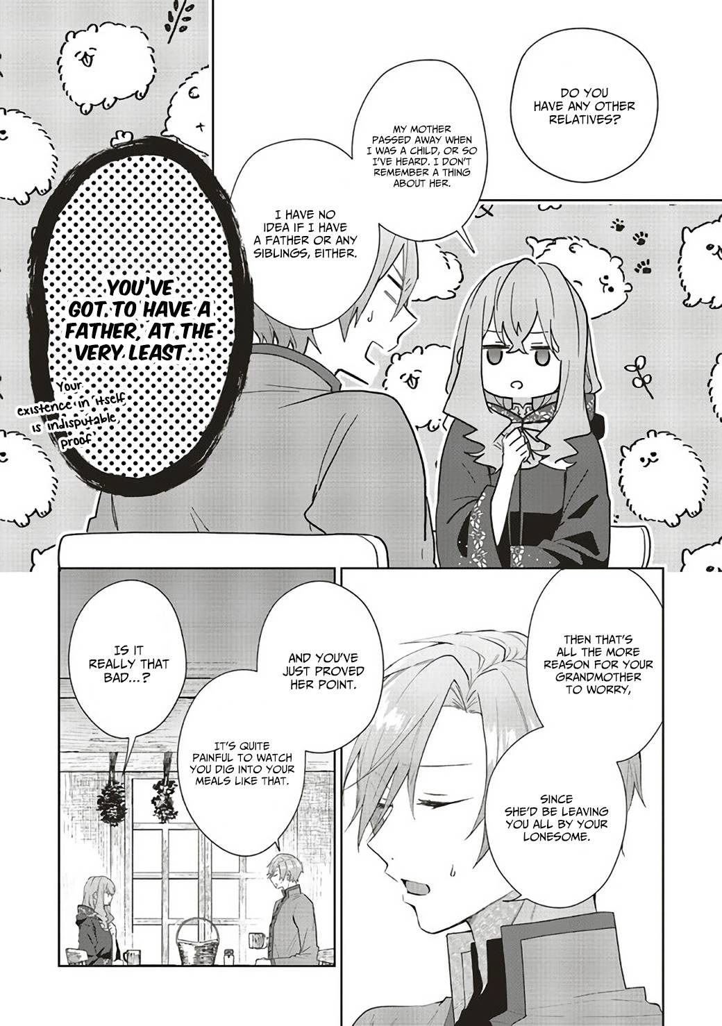 Page 9 of Chapter 6