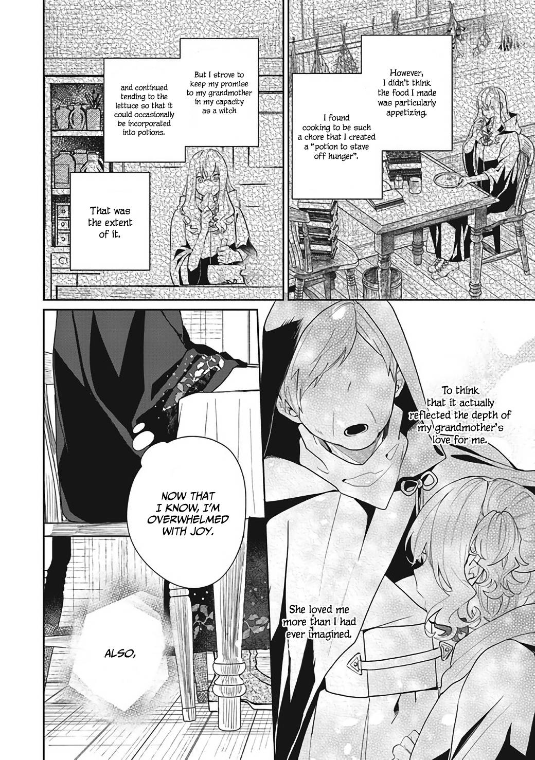 Page 11 of Chapter 6