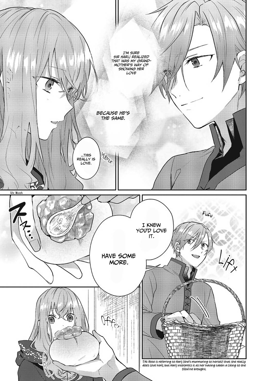 Page 12 of Chapter 6