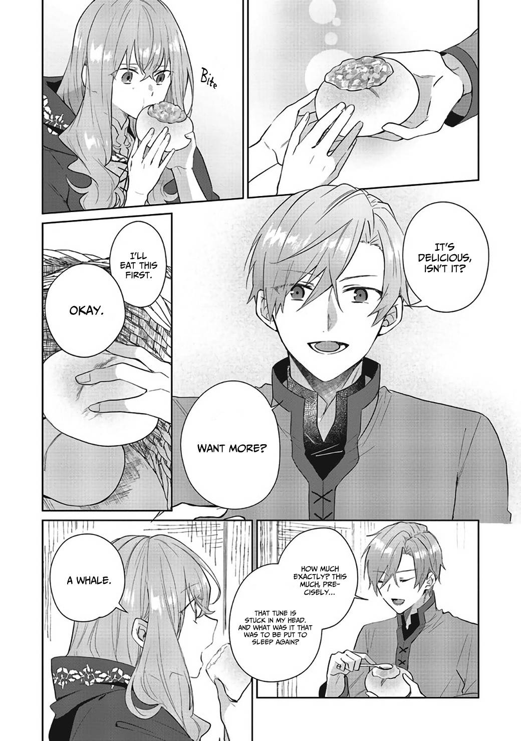 Page 13 of Chapter 6