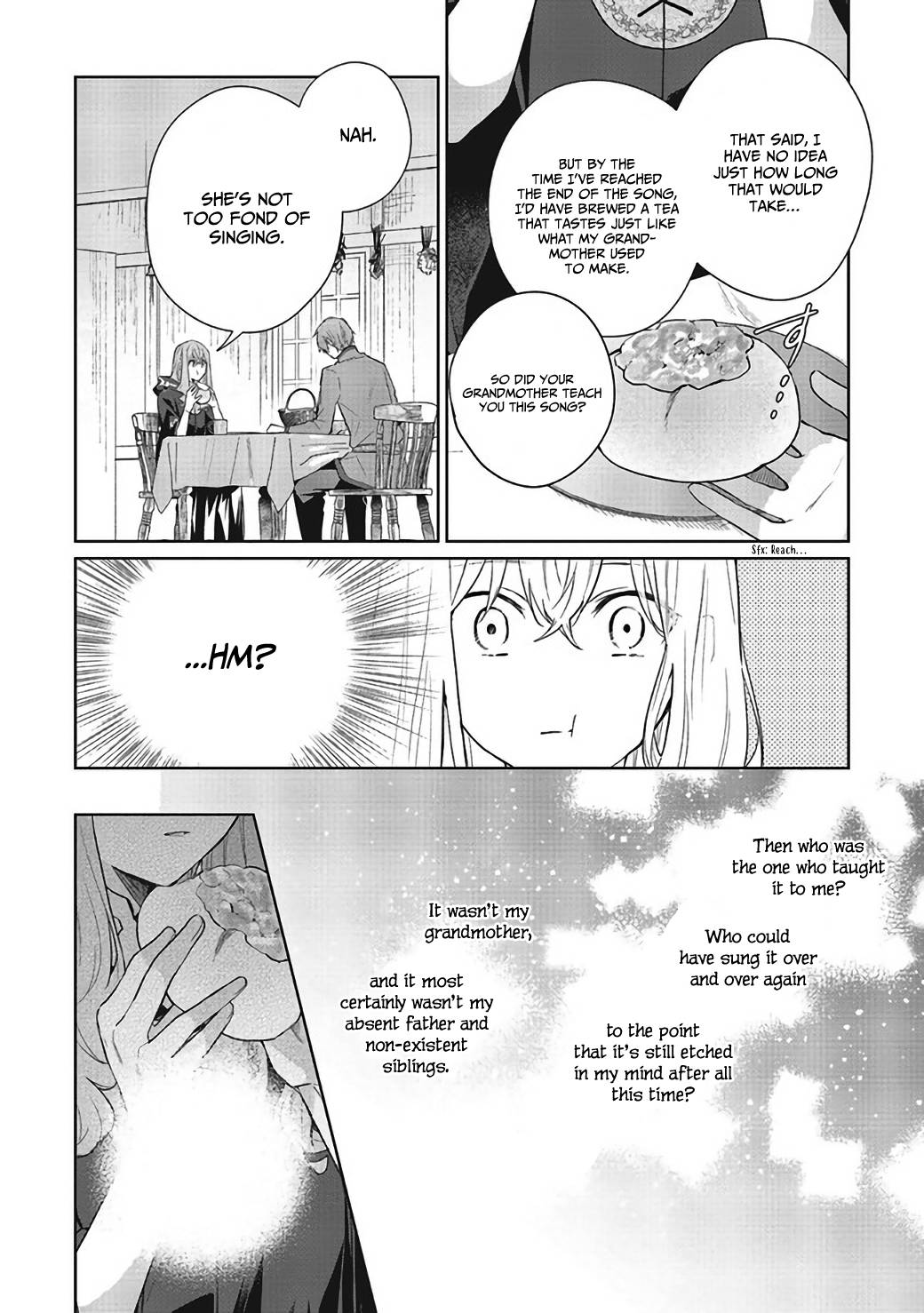 Page 14 of Chapter 6