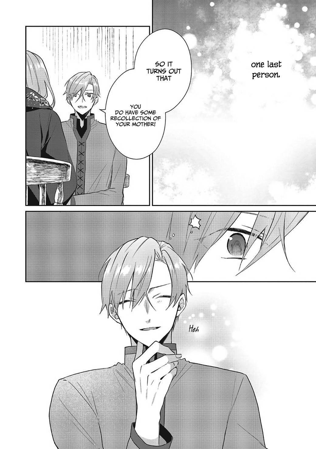 Page 15 of Chapter 6