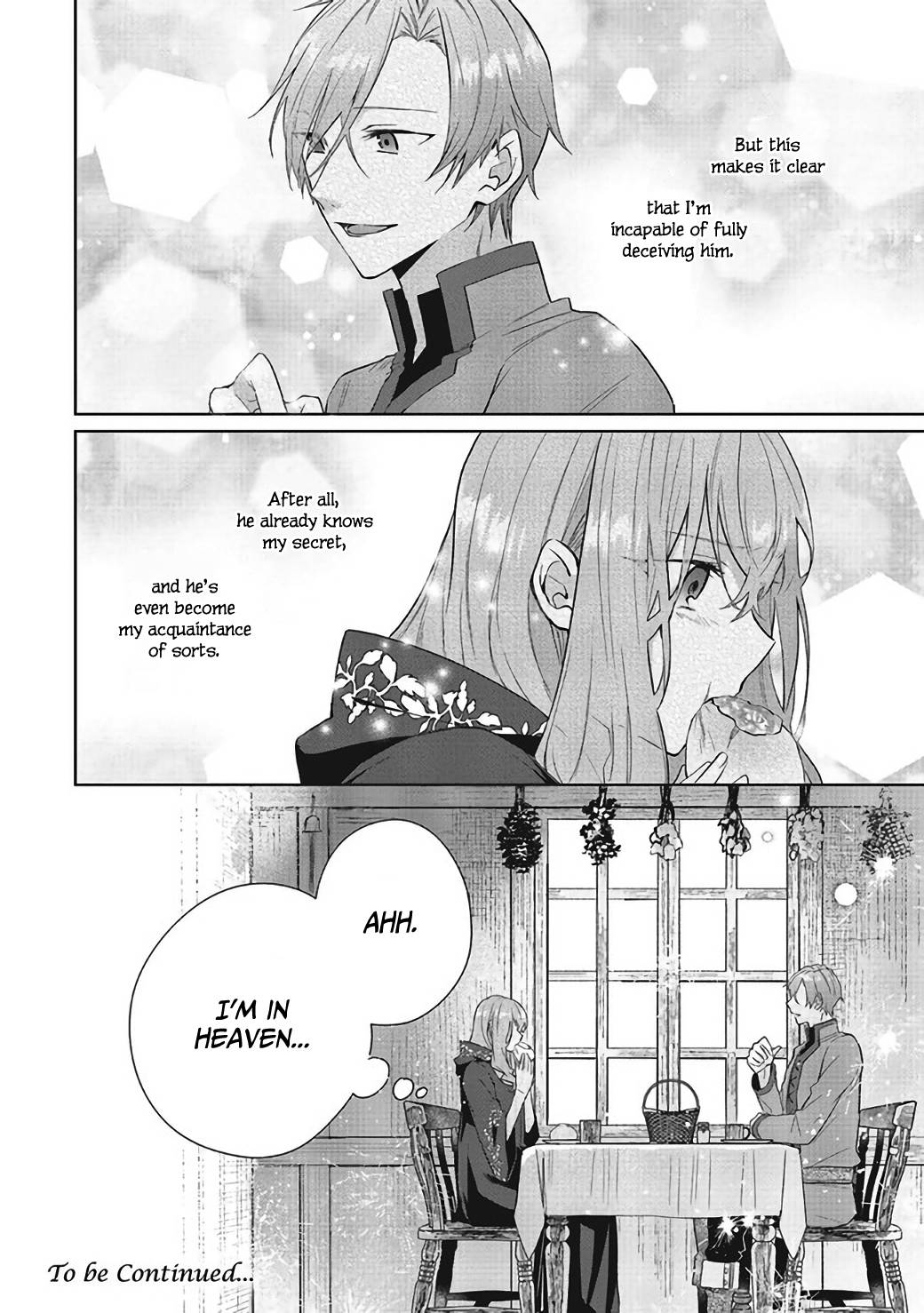 Page 17 of Chapter 6