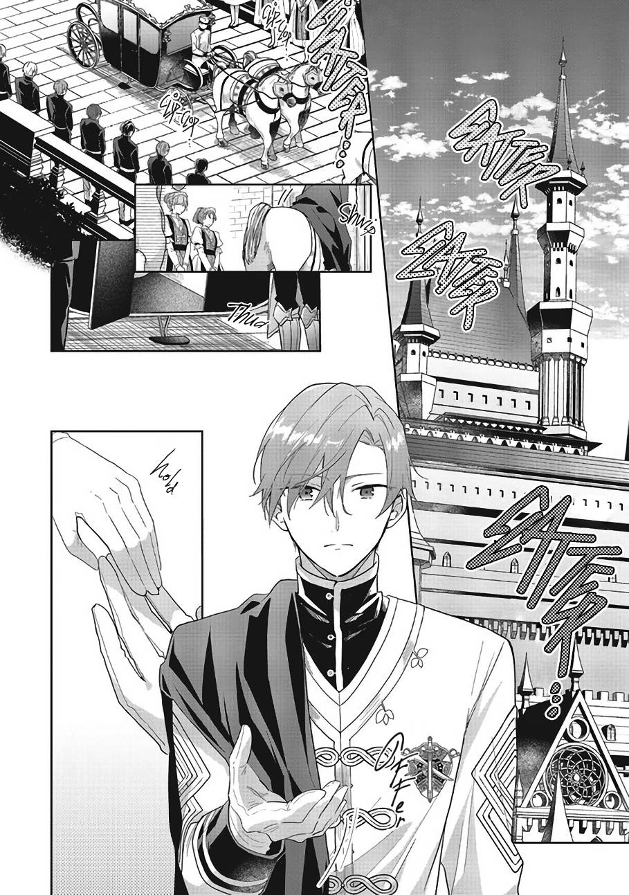 Page 3 of Chapter 7