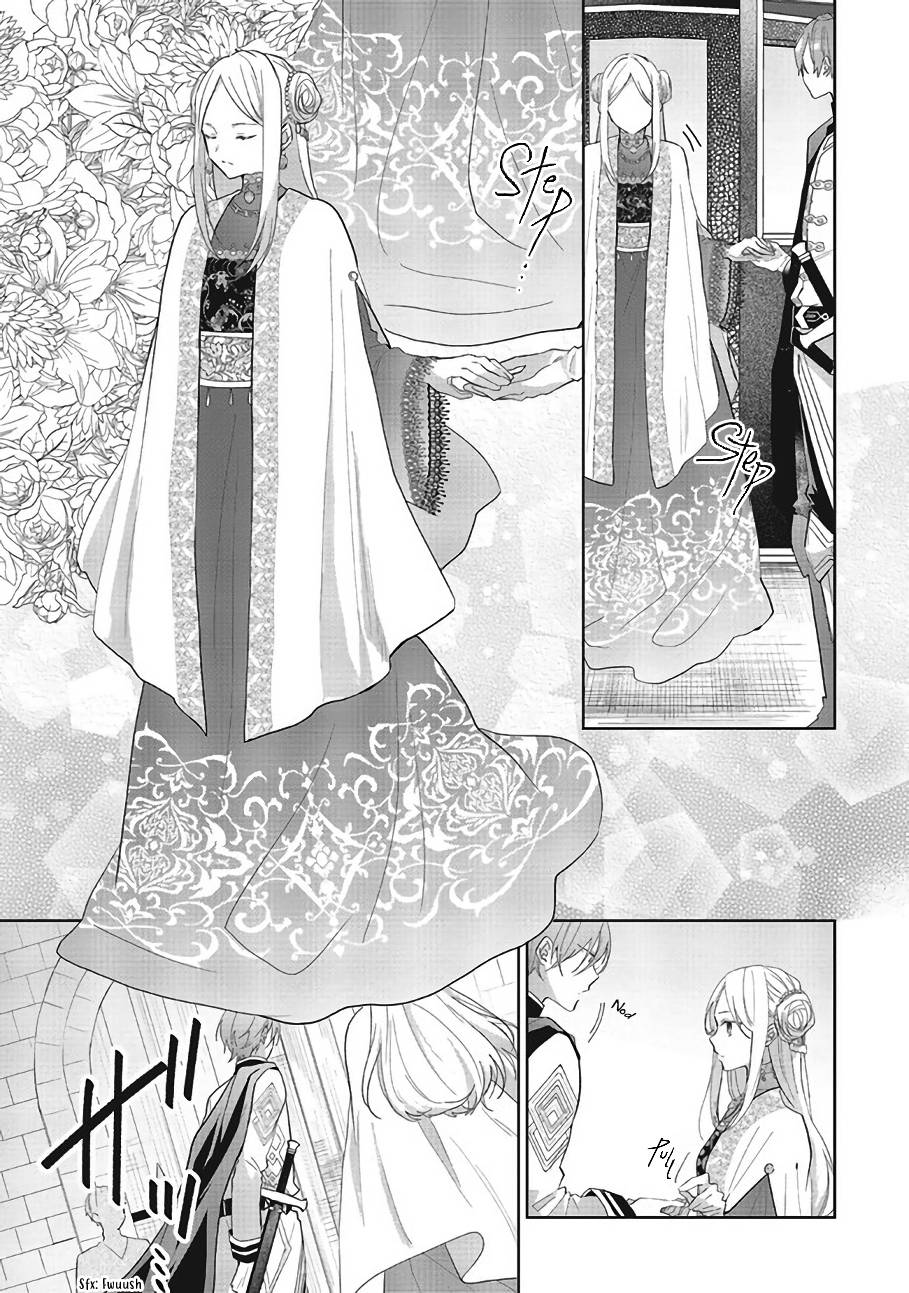 Page 4 of Chapter 7