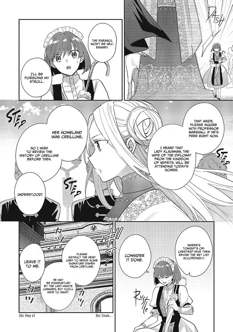 Page 5 of Chapter 7