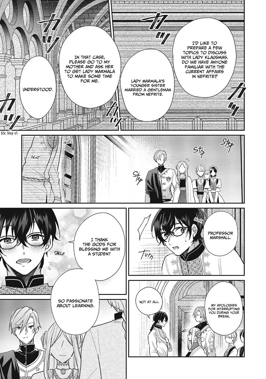 Page 6 of Chapter 7