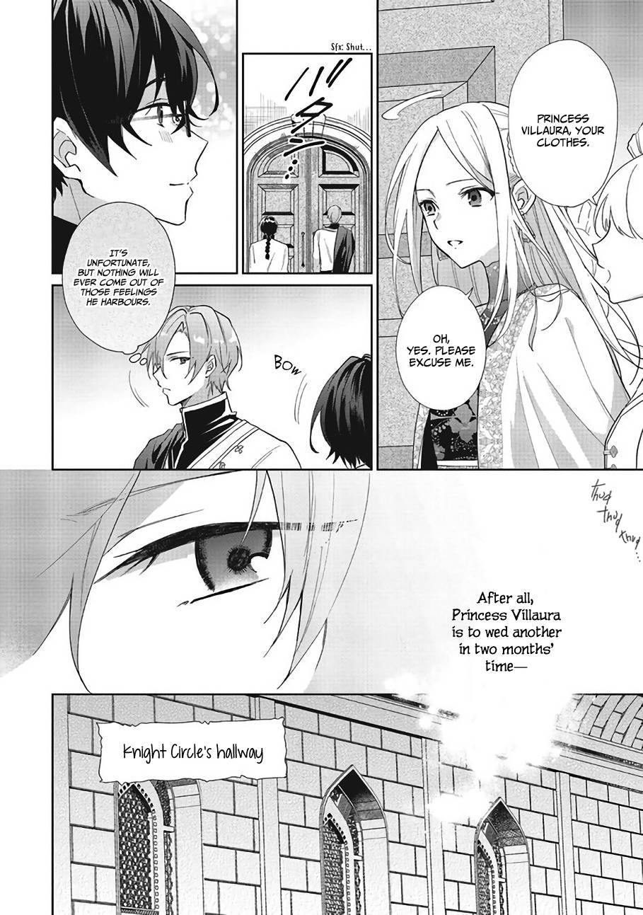 Page 7 of Chapter 7