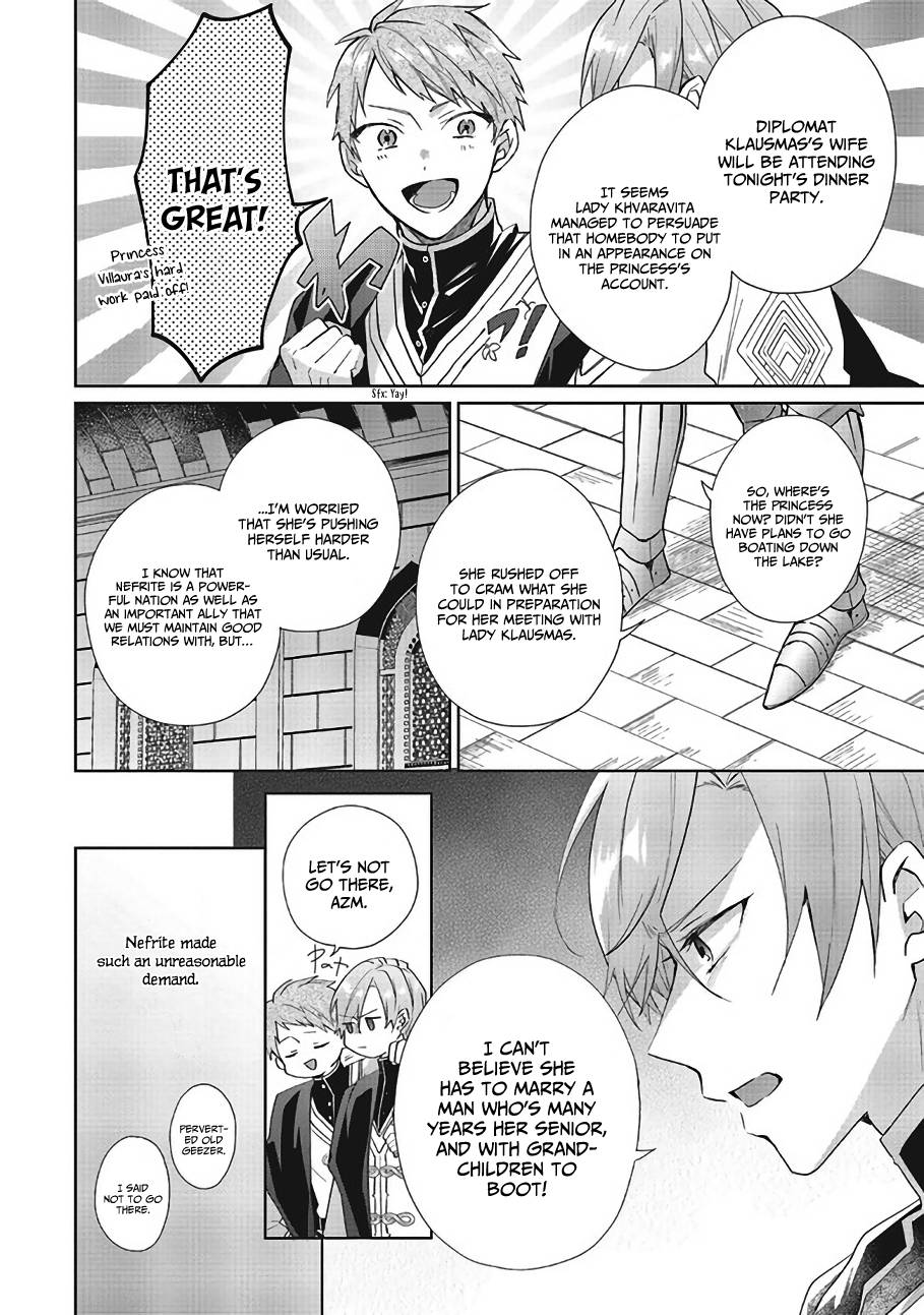Page 9 of Chapter 7