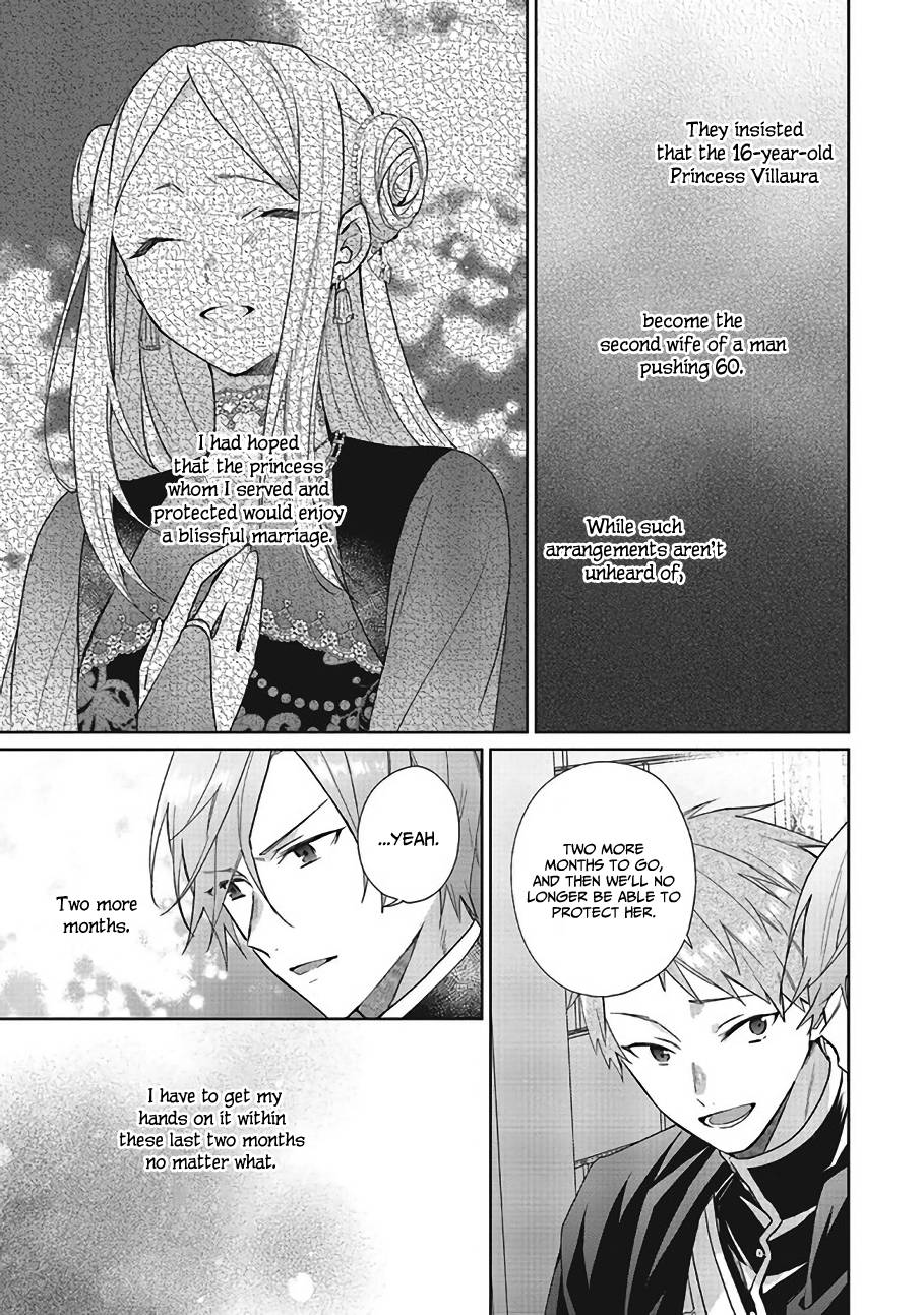 Page 10 of Chapter 7