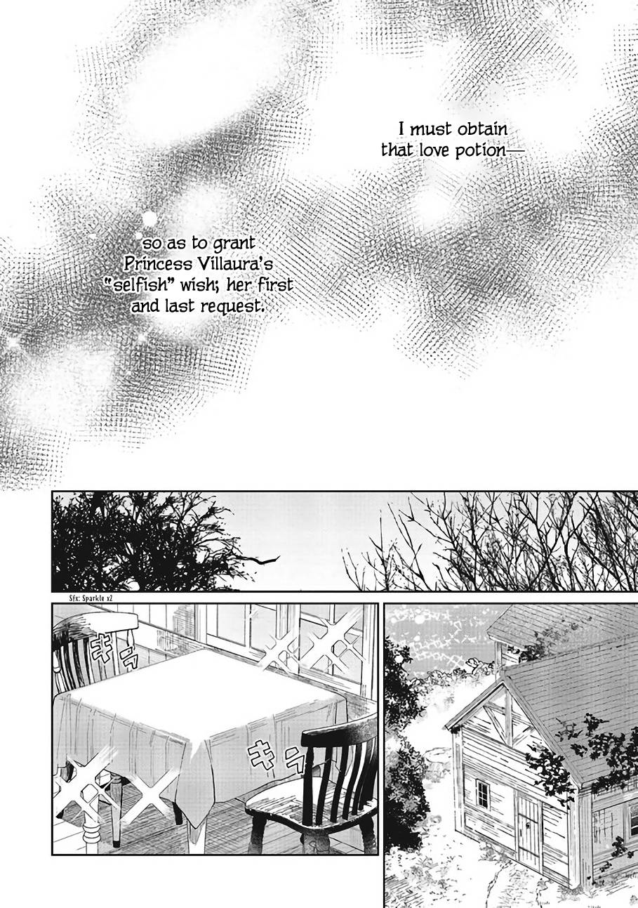 Page 11 of Chapter 7