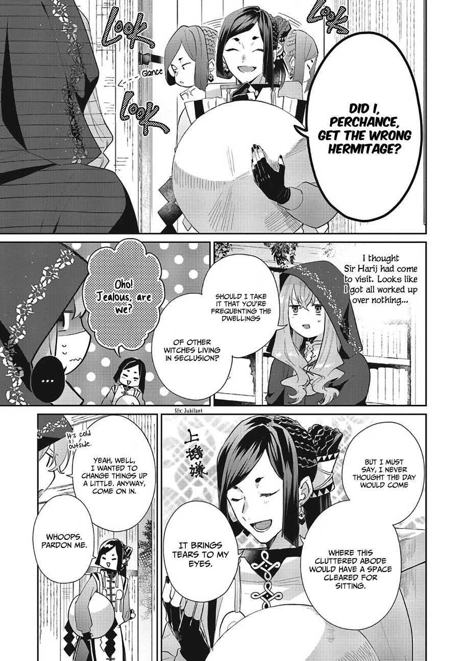 Page 12 of Chapter 7
