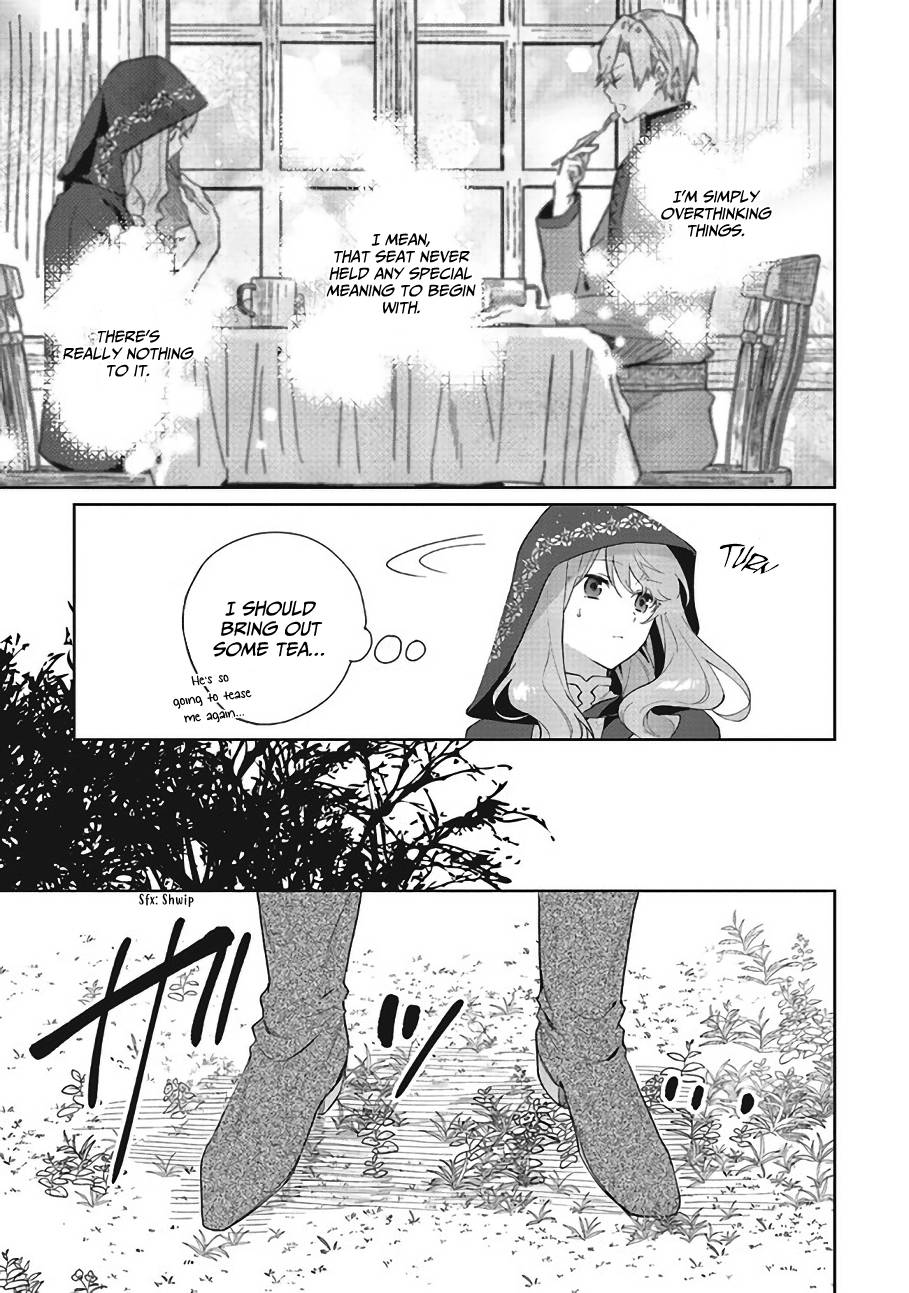 Page 14 of Chapter 7
