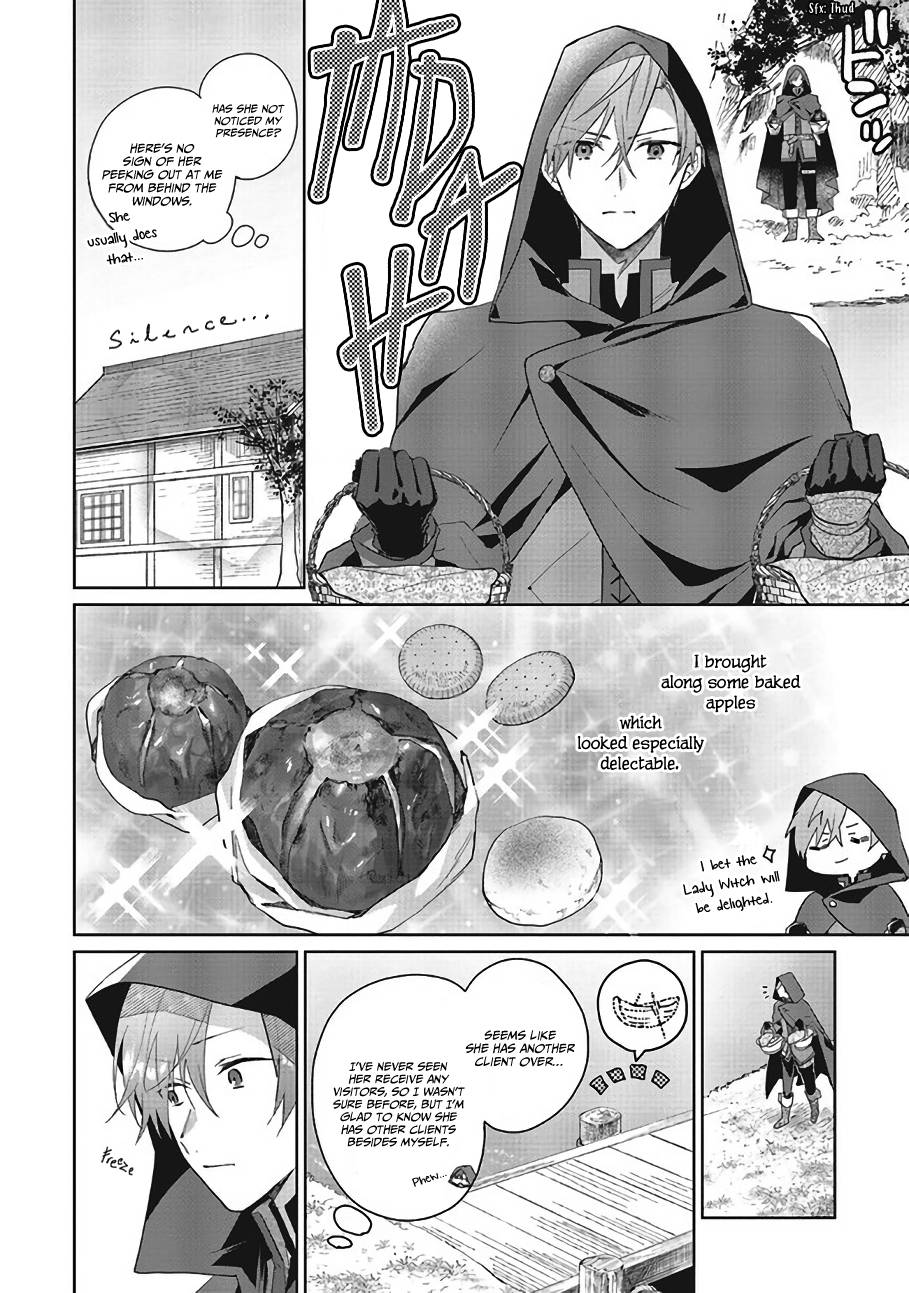 Page 15 of Chapter 7