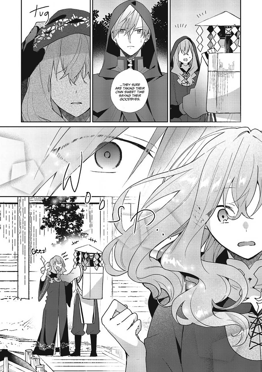 Page 18 of Chapter 7