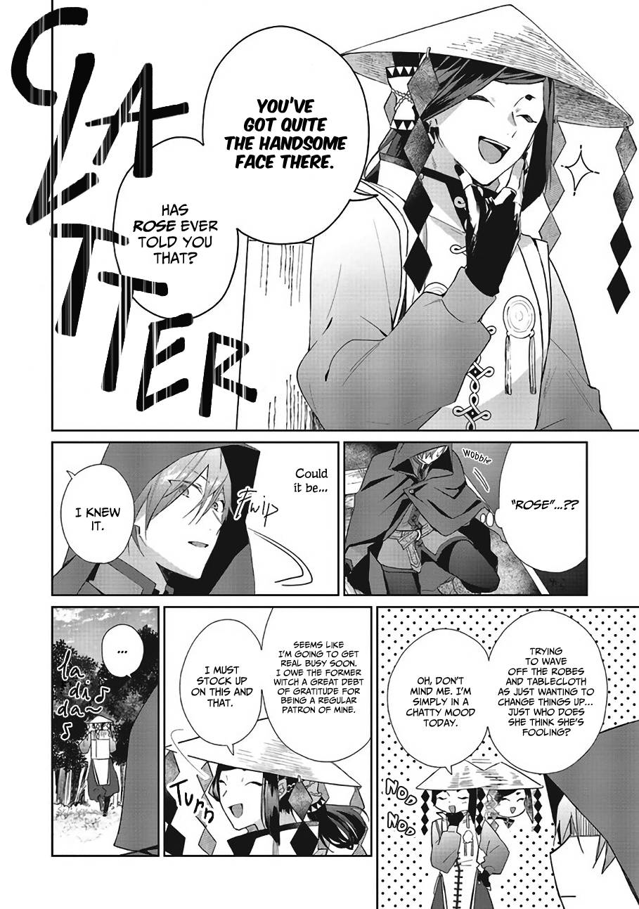 Page 21 of Chapter 7