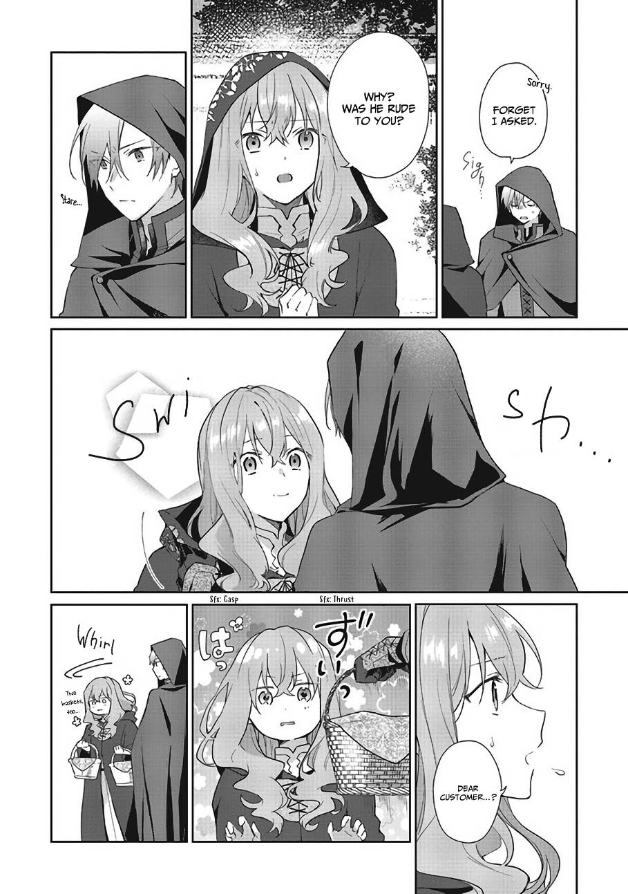 Page 23 of Chapter 7