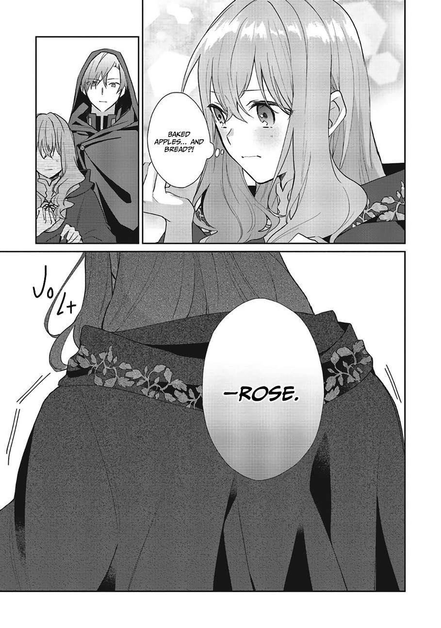 Page 24 of Chapter 7