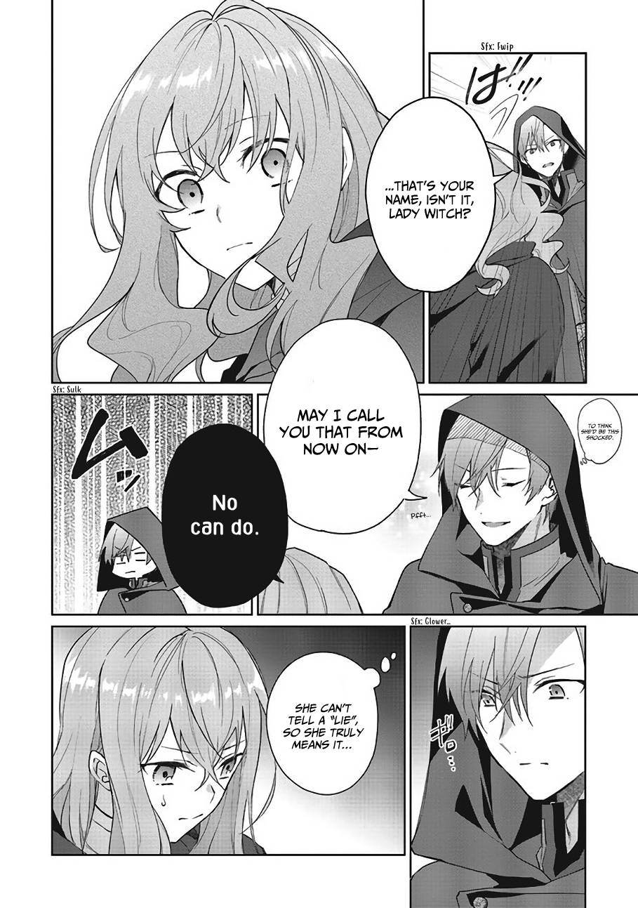 Page 25 of Chapter 7