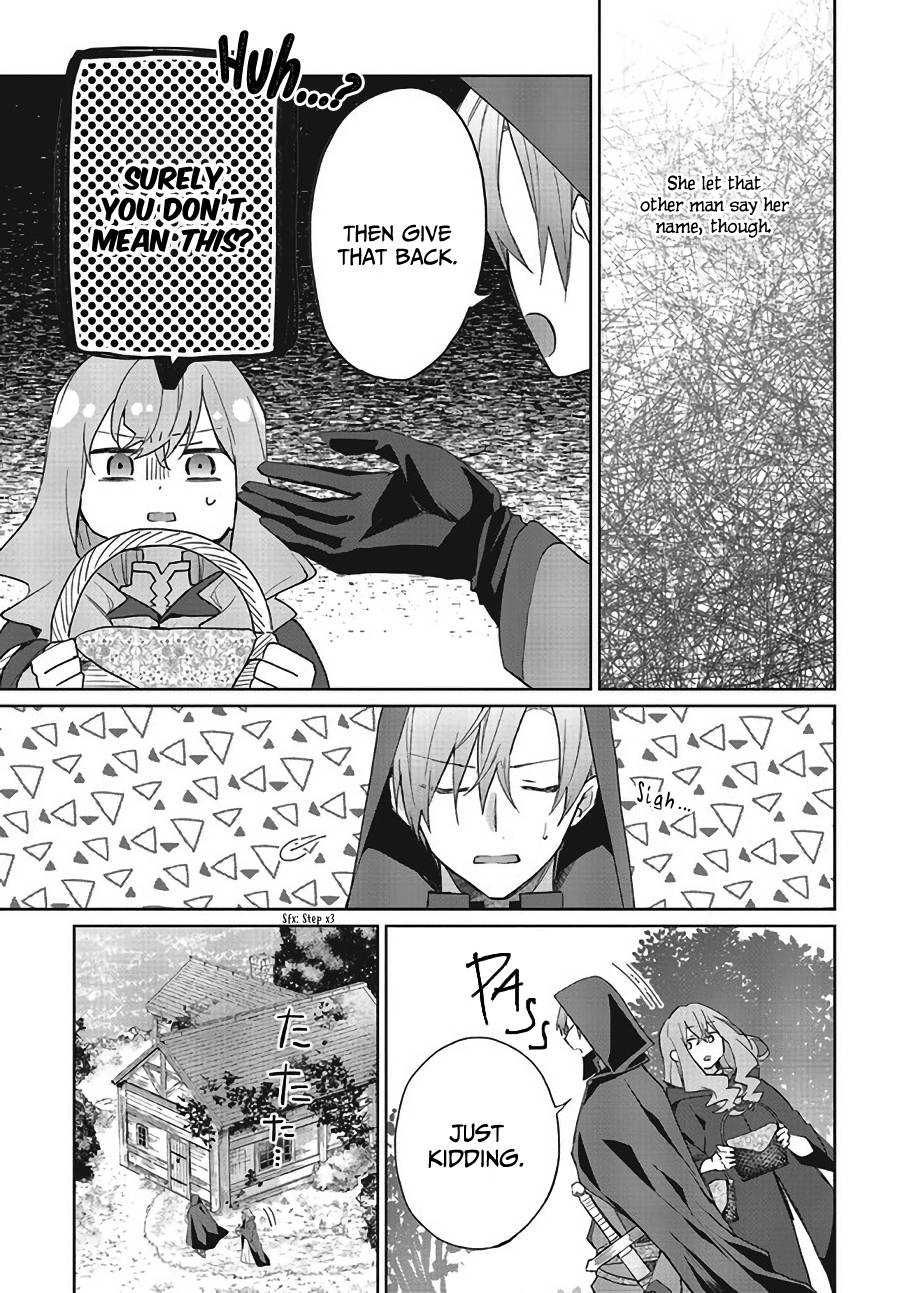 Page 26 of Chapter 7