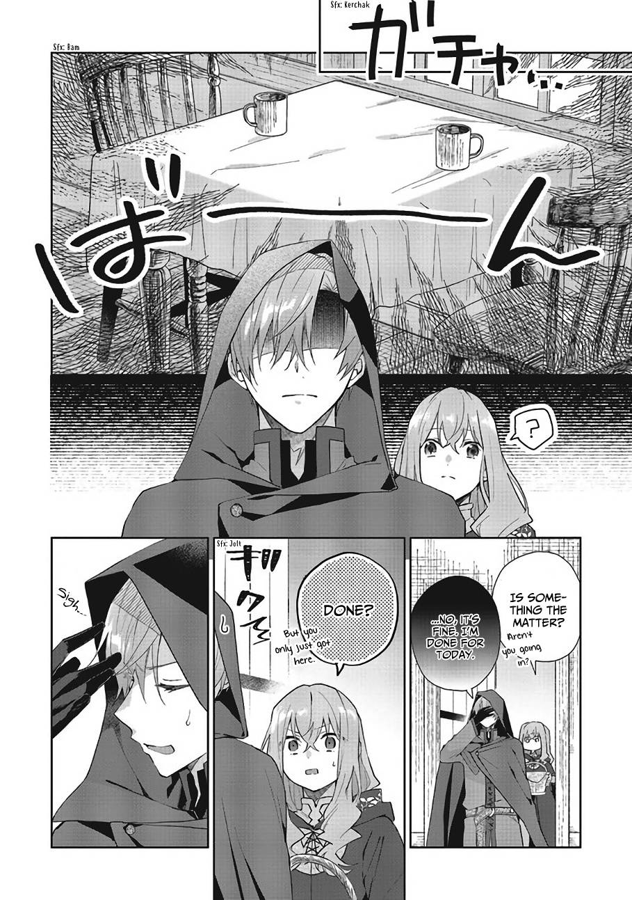 Page 27 of Chapter 7