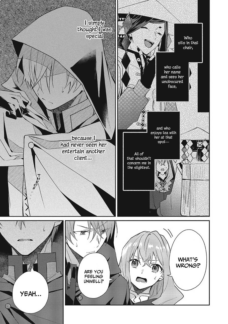 Page 28 of Chapter 7
