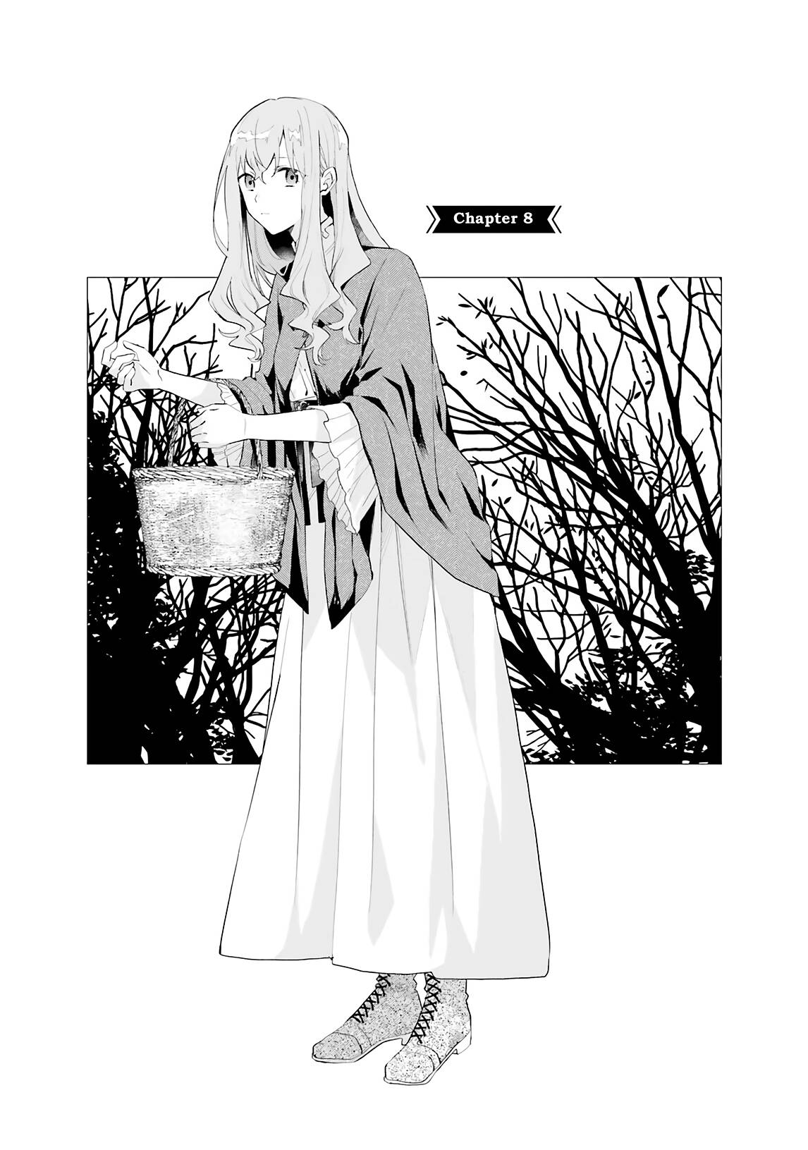 Page 4 of Chapter 8