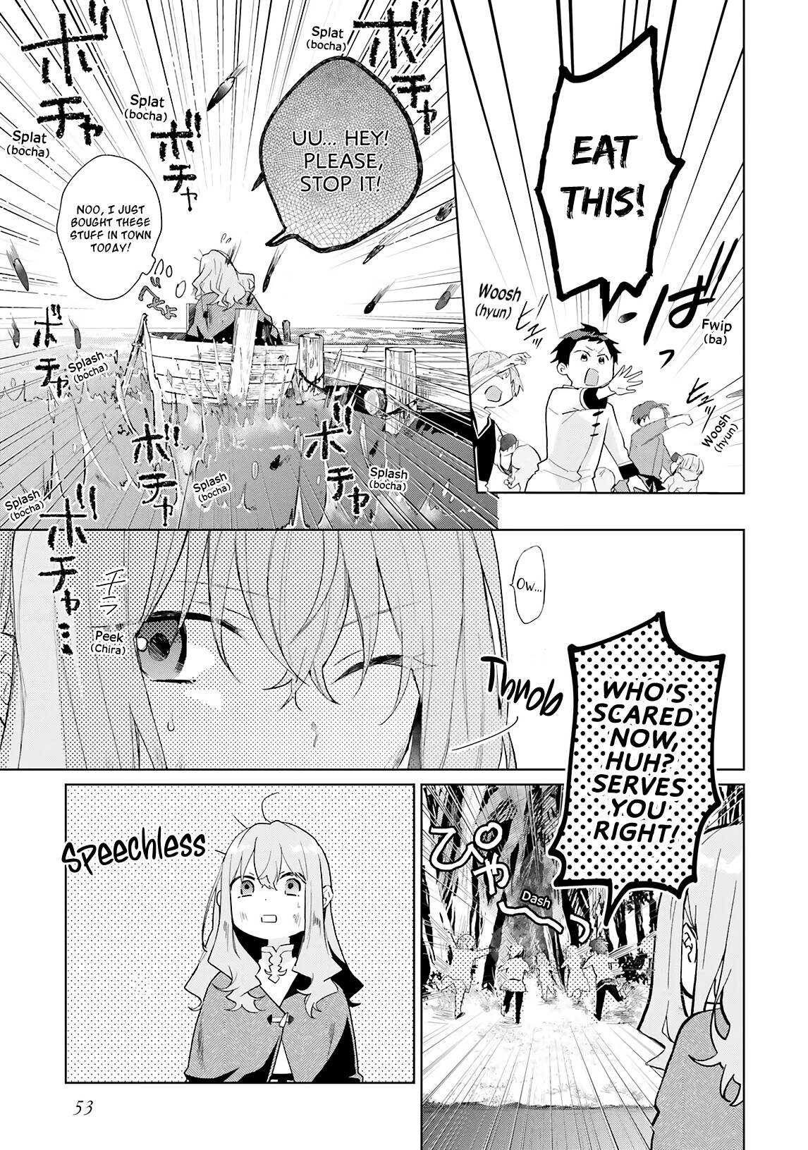 Page 6 of Chapter 8