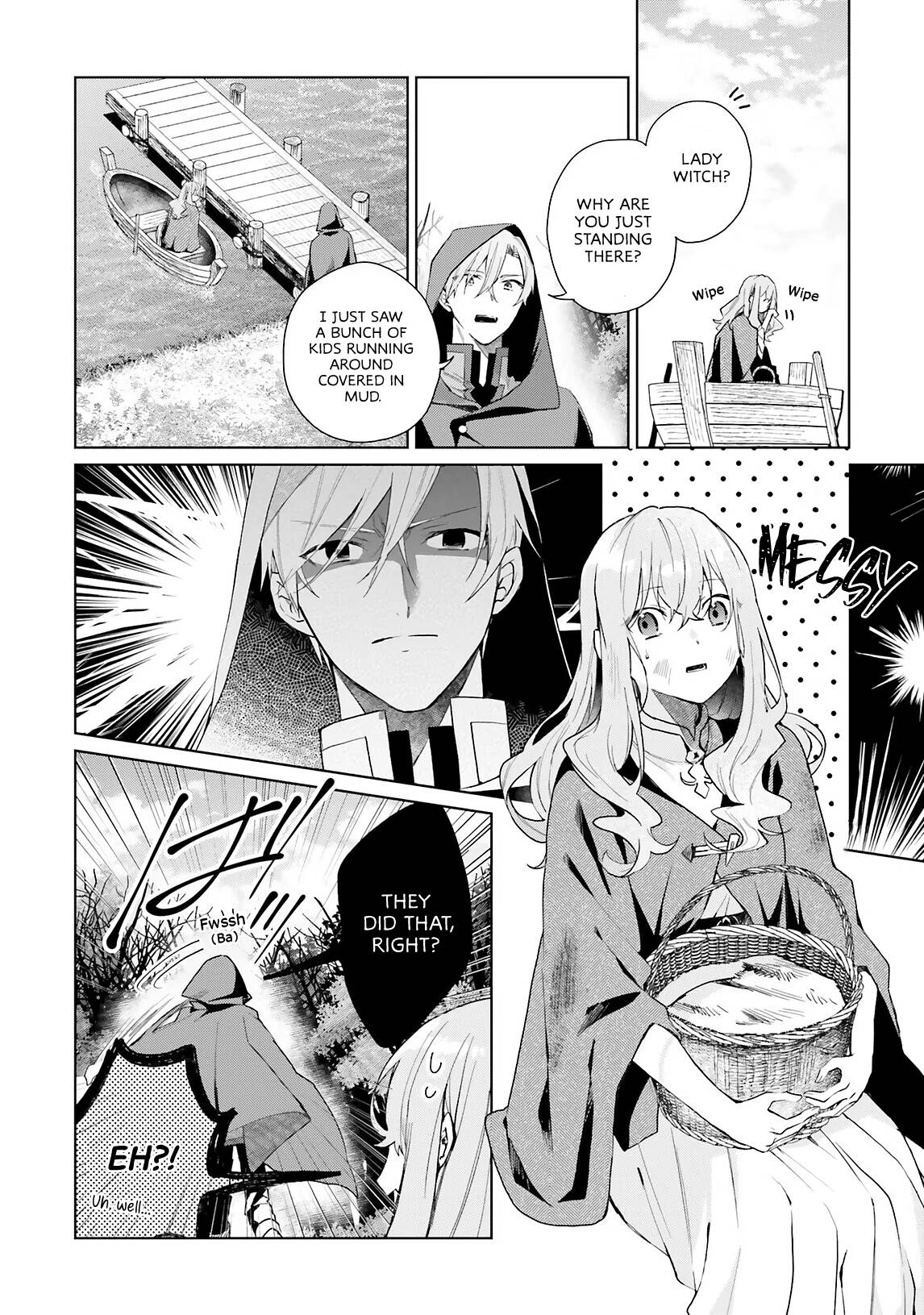 Page 7 of Chapter 8
