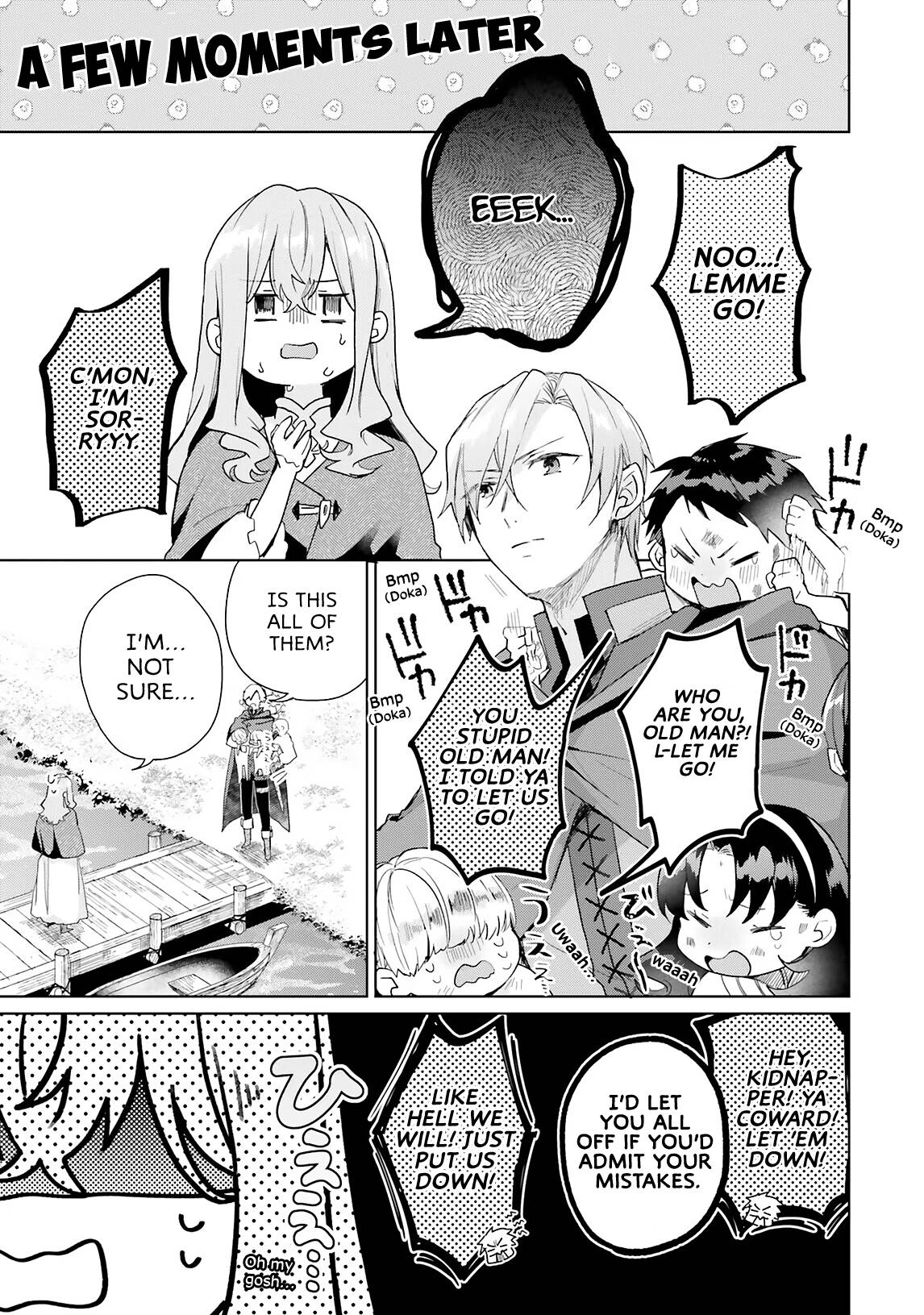 Page 8 of Chapter 8