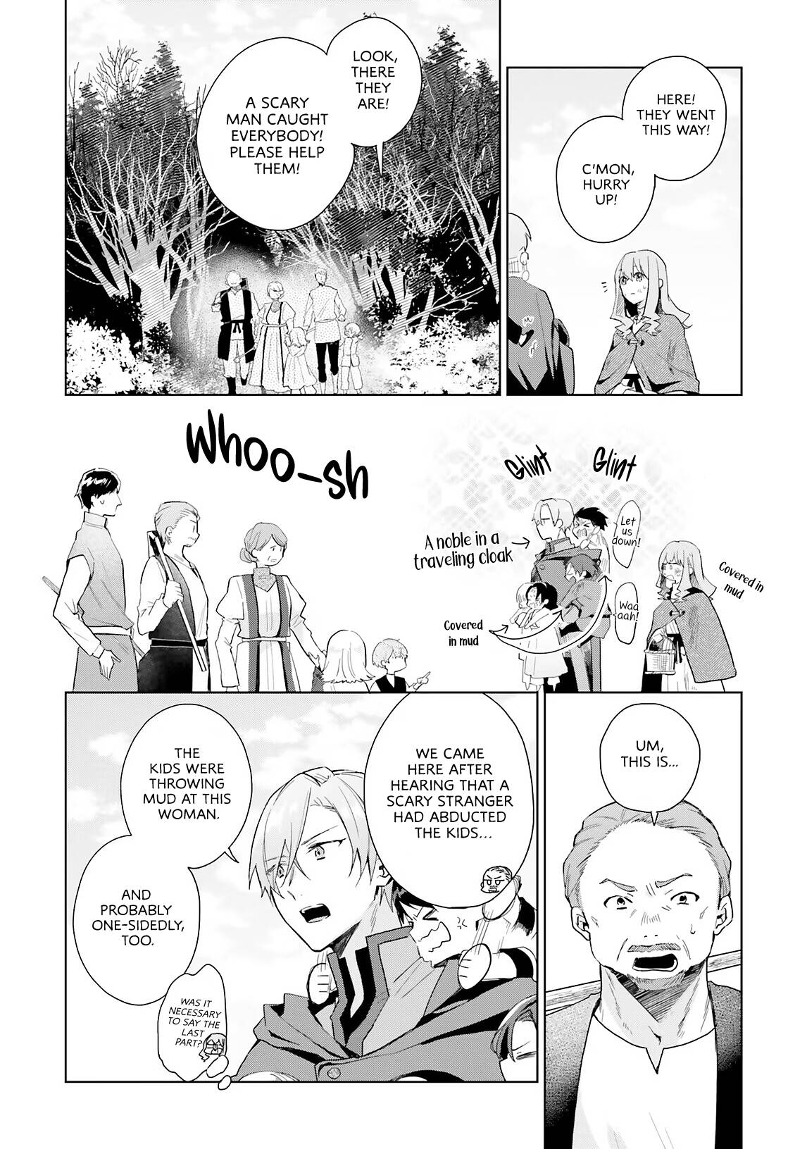 Page 9 of Chapter 8