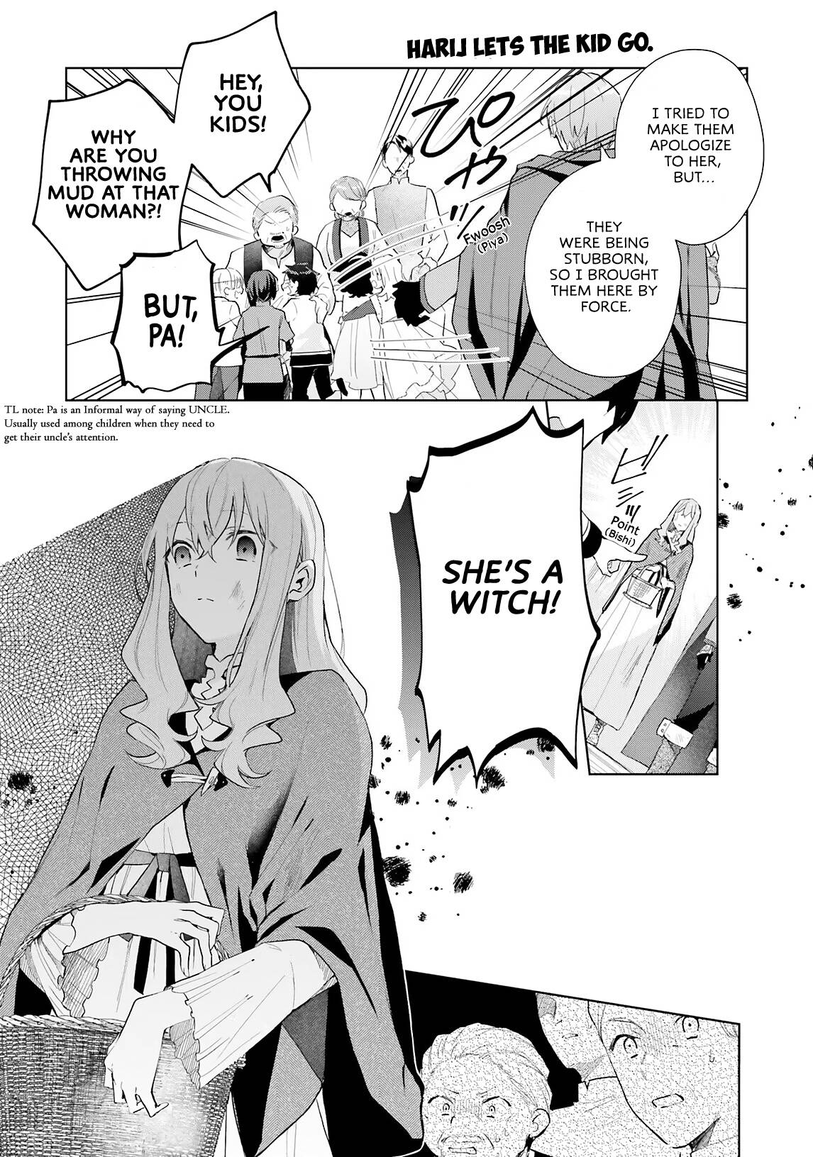 Page 10 of Chapter 8
